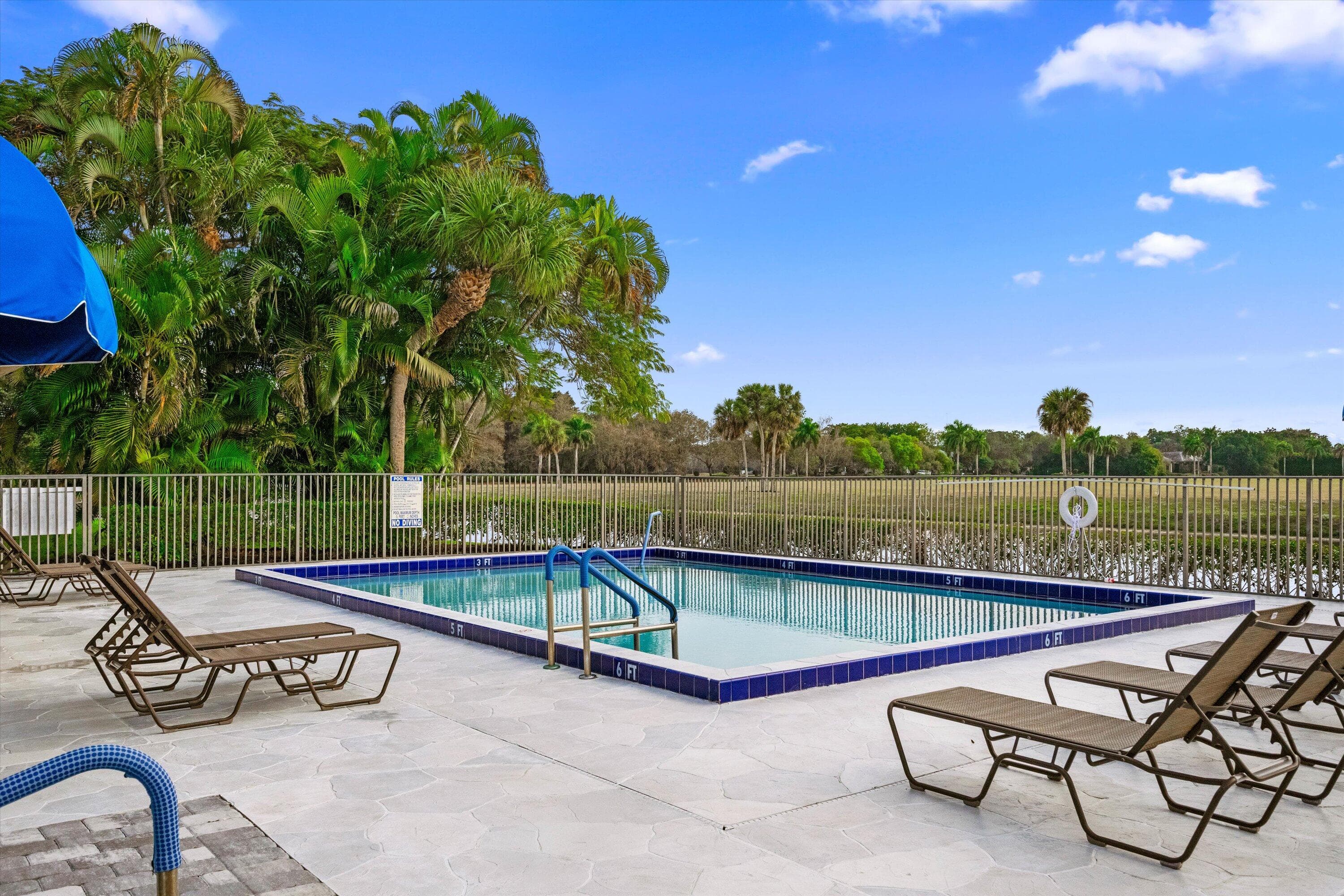 13254 Polo Club Road C202, Wellington, FL 33414 — photo 27 of 27