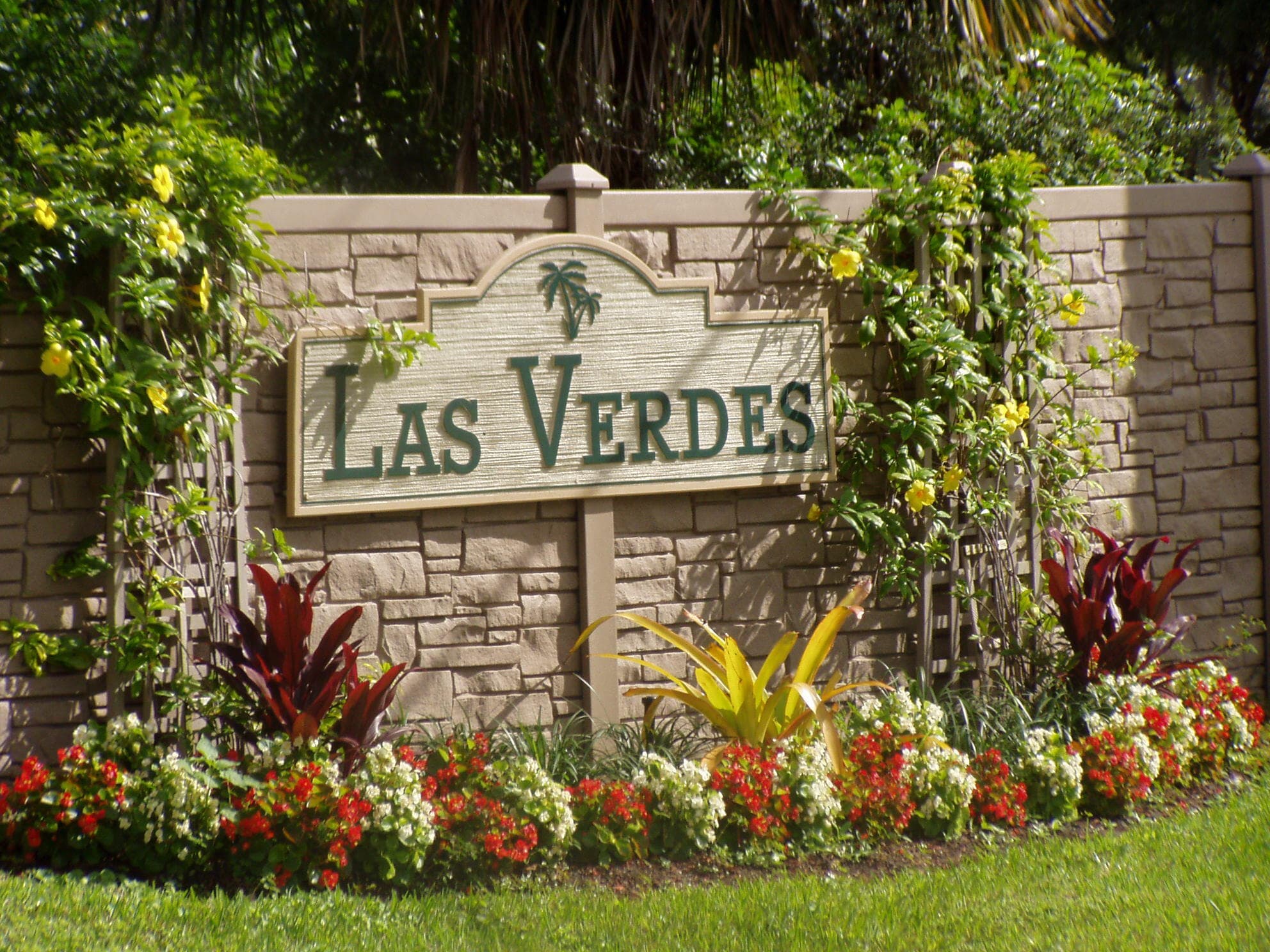 5130 Las Verdes Circle 307, Delray Beach, FL 33484 — photo 40 of 73