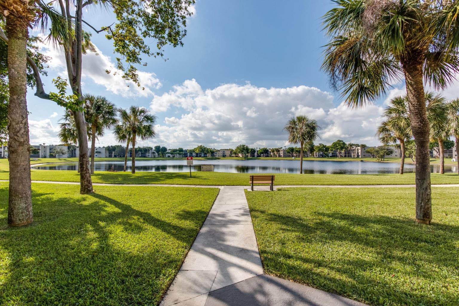 5130 Las Verdes Circle 307, Delray Beach, FL 33484 — photo 41 of 73