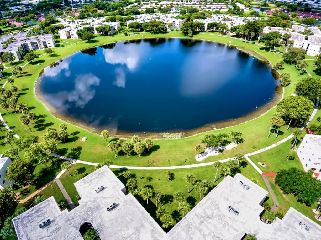 5130 Las Verdes Circle 307, Delray Beach, FL 33484 — photo 44 of 73
