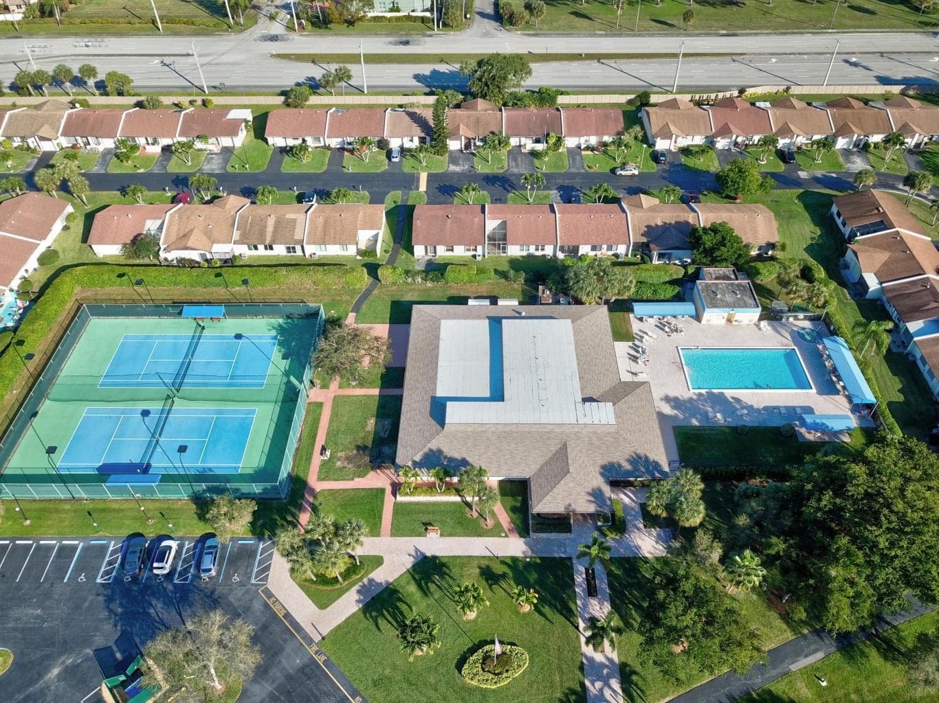 5130 Las Verdes Circle 307, Delray Beach, FL 33484 — photo 47 of 73