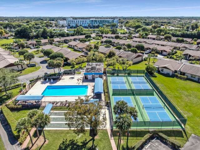 5130 Las Verdes Circle 307, Delray Beach, FL 33484 — photo 56 of 73