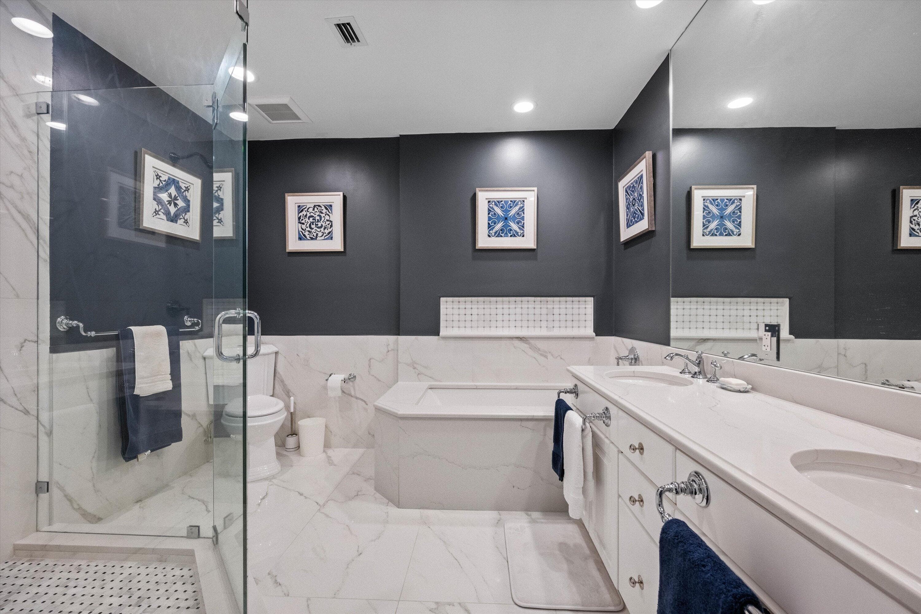 13254 Polo Club Road C202, Wellington, FL 33414 — photo 16 of 27