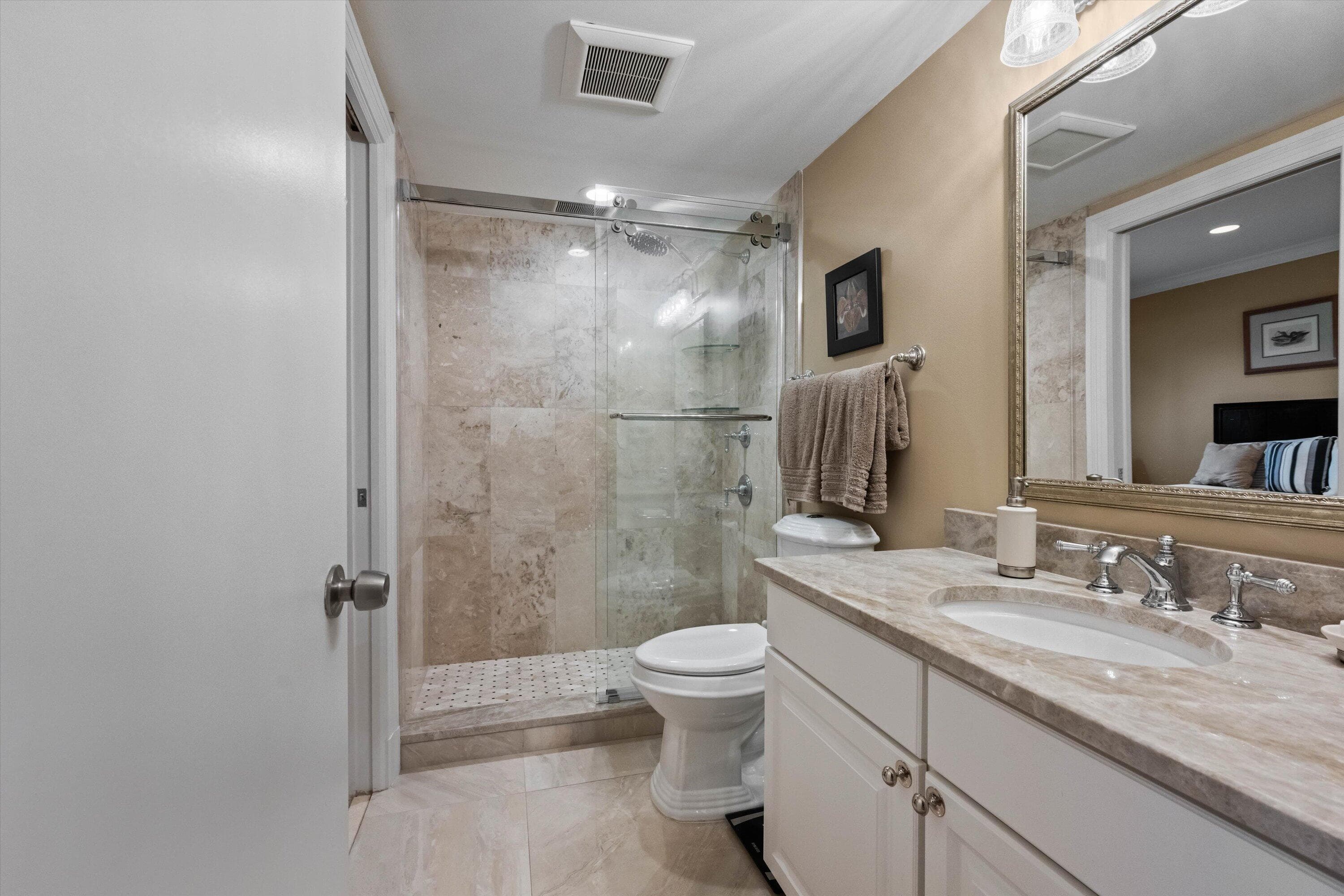 13254 Polo Club Road C202, Wellington, FL 33414 — photo 19 of 27