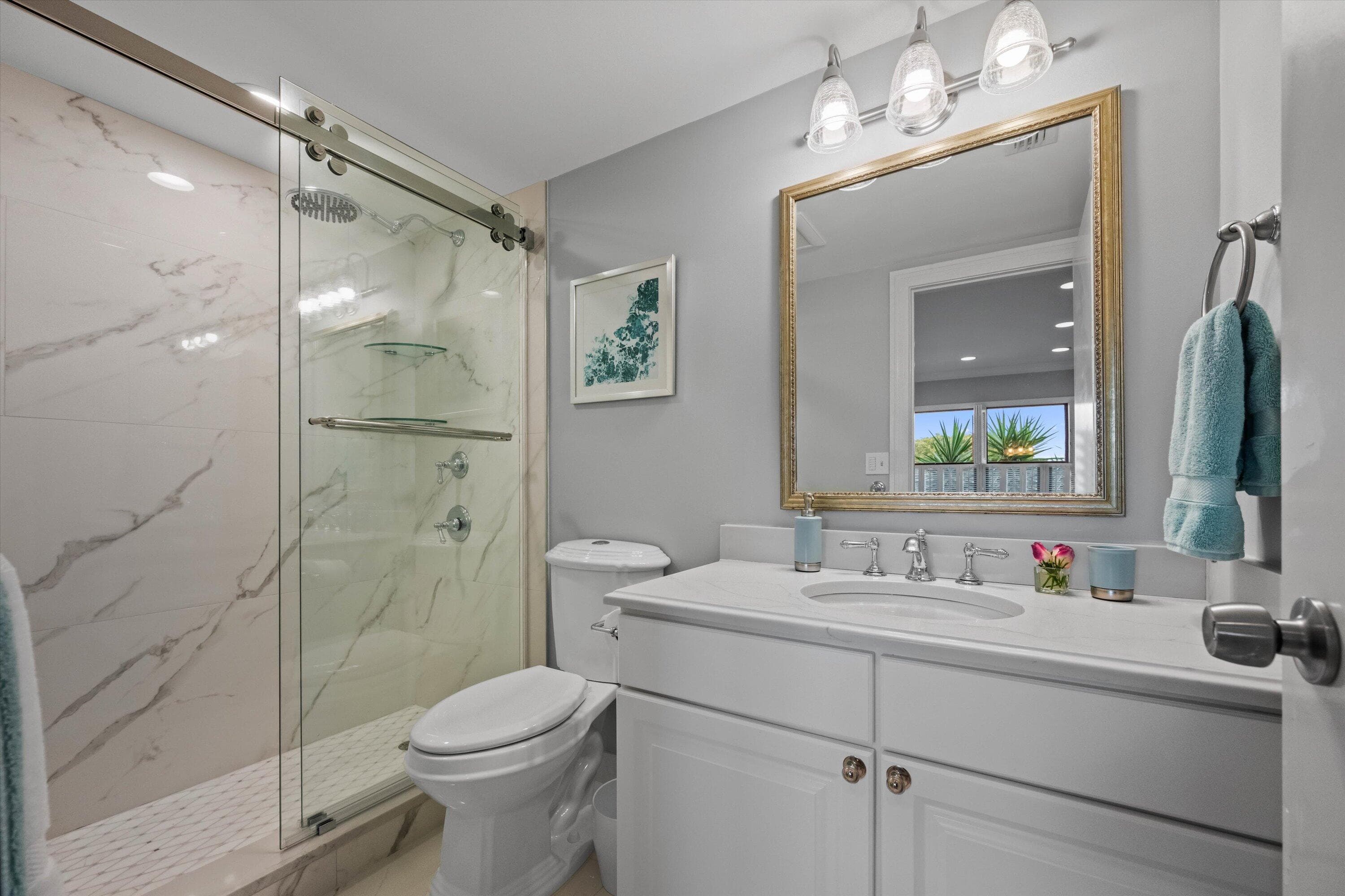 13254 Polo Club Road C202, Wellington, FL 33414 — photo 21 of 27