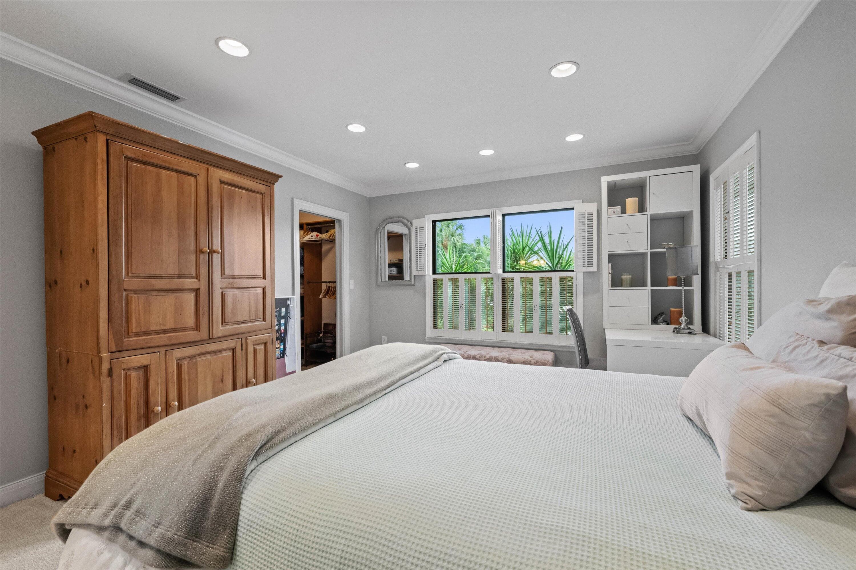 13254 Polo Club Road C202, Wellington, FL 33414 — photo 23 of 27