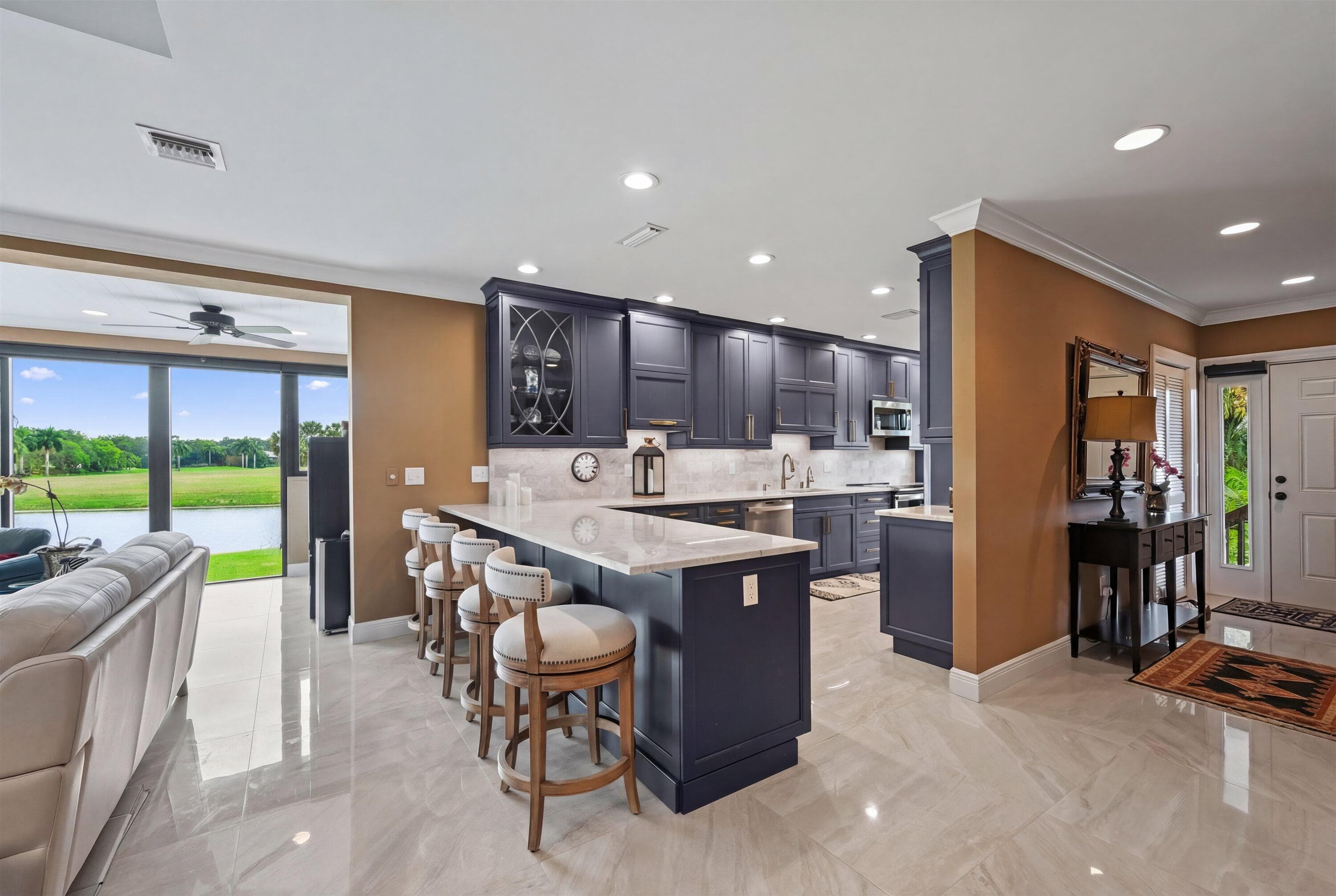 13254 Polo Club Road C202, Wellington, FL 33414 — photo 13 of 27