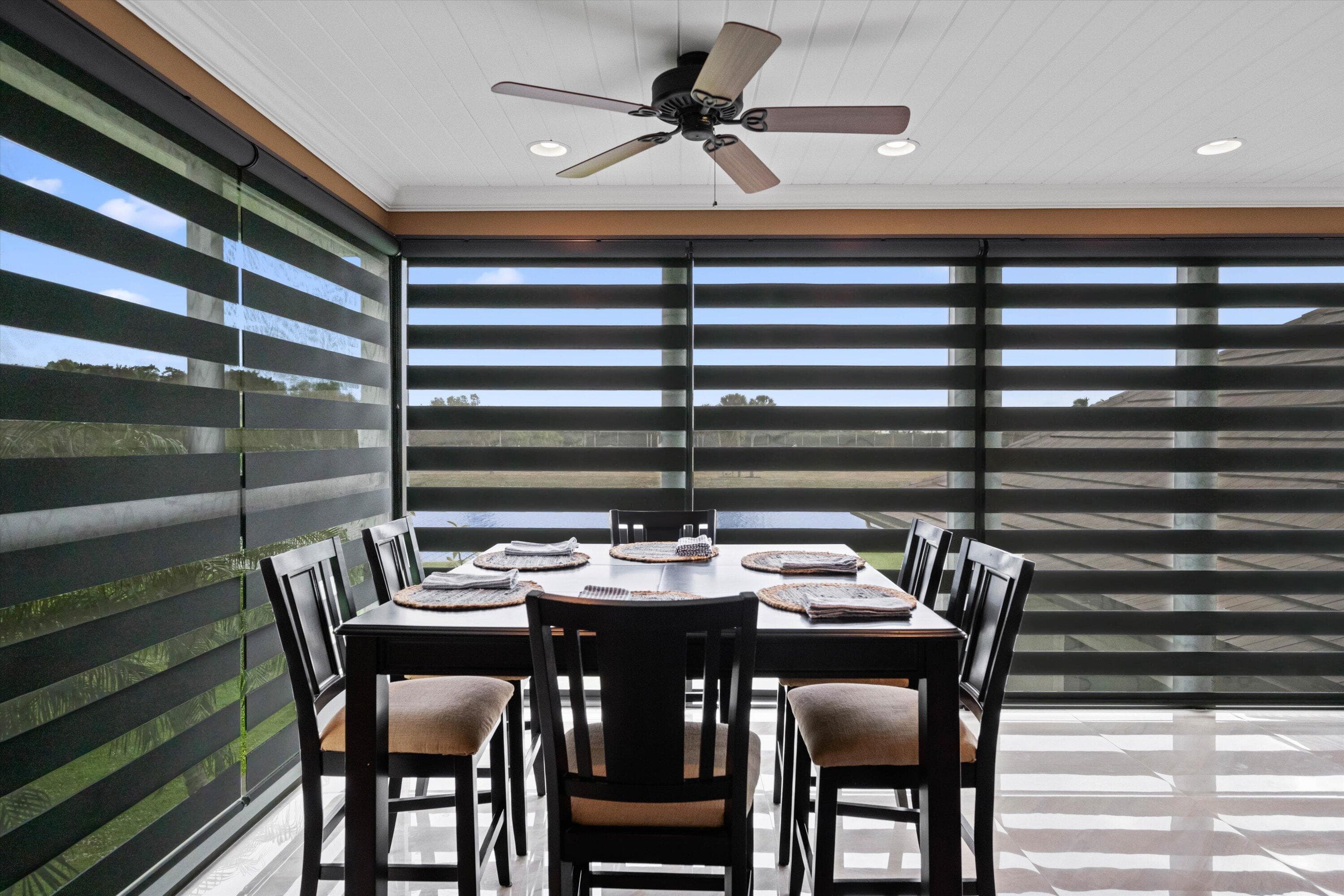 13254 Polo Club Road C202, Wellington, FL 33414 — photo 10 of 27