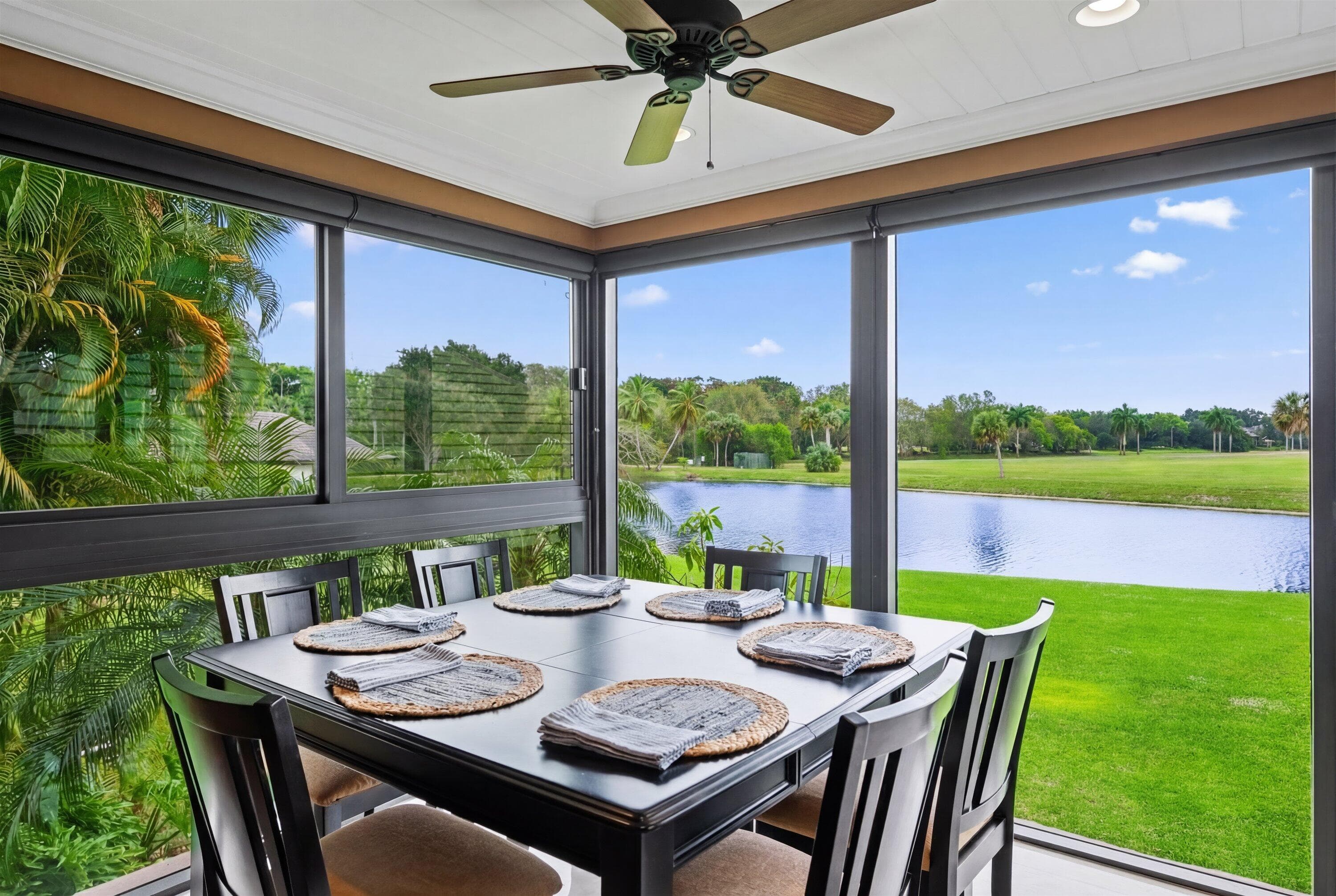 13254 Polo Club Road C202, Wellington, FL 33414 — photo 9 of 27