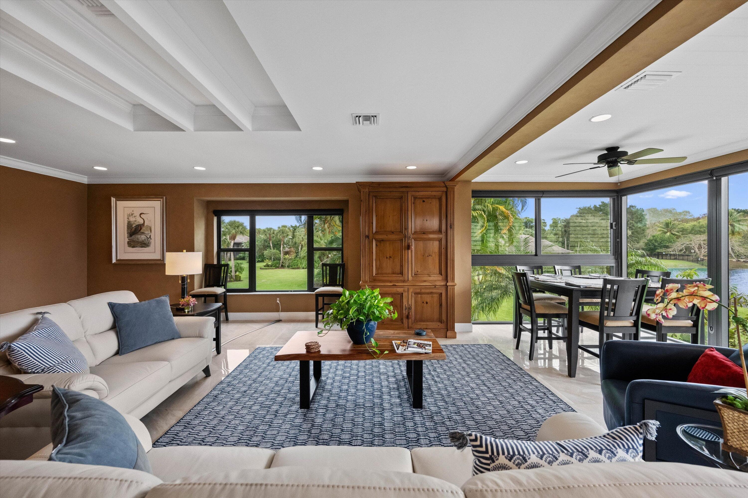 13254 Polo Club Road C202, Wellington, FL 33414 — photo 5 of 27