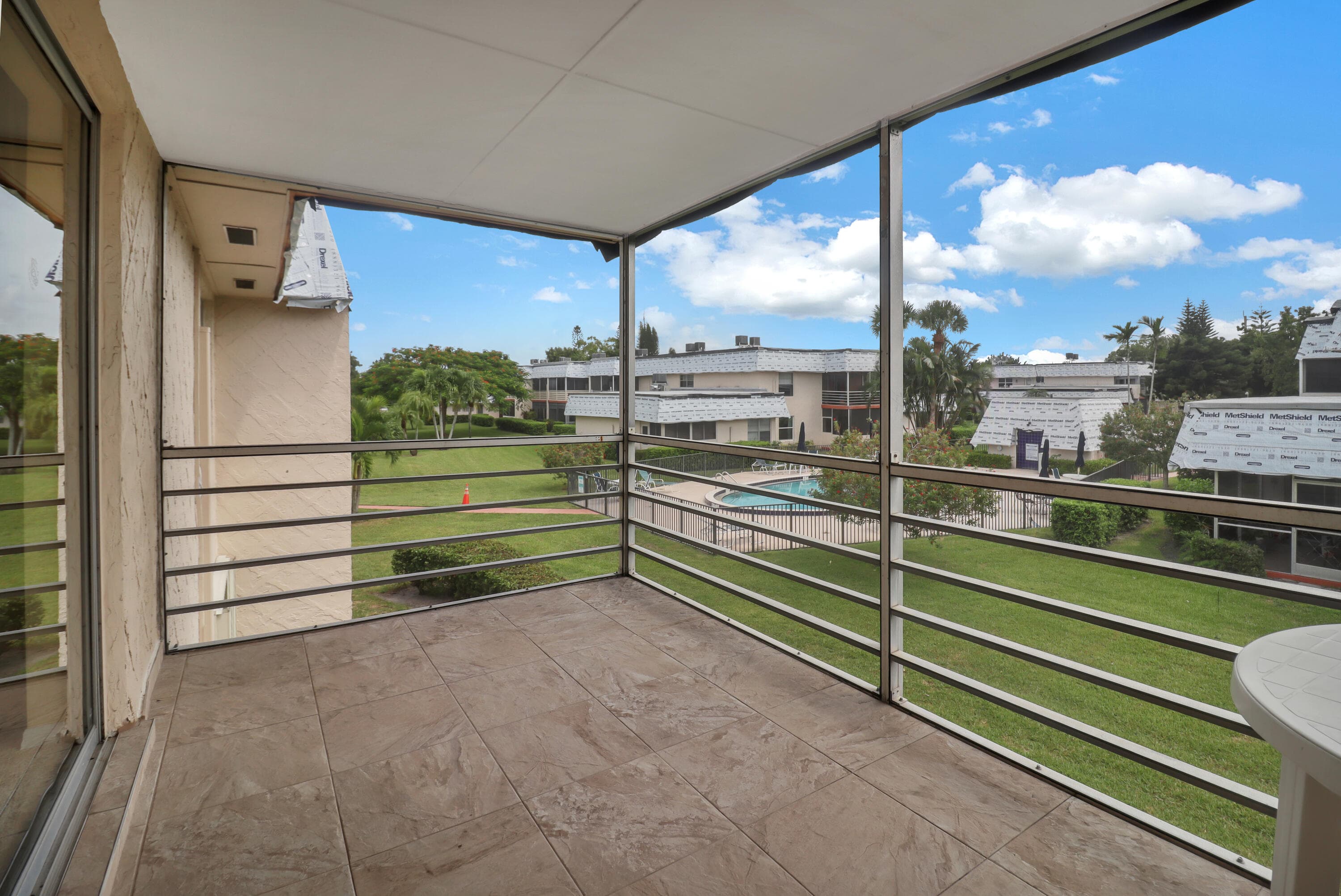 12016 Greenway Circle S 204, Royal Palm Beach, FL 33411 — photo 5 of 17
