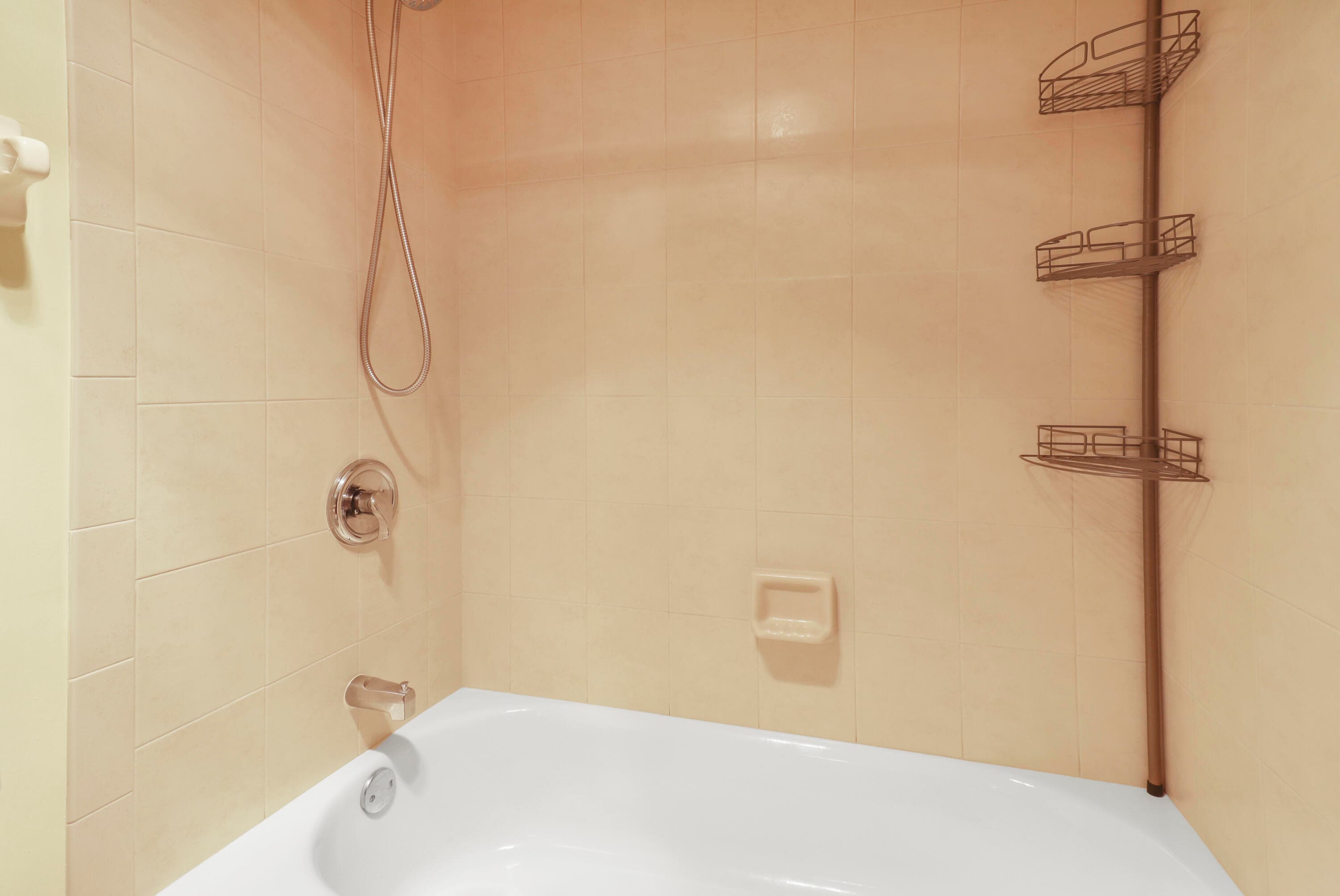 12016 Greenway Circle S 204, Royal Palm Beach, FL 33411 — photo 9 of 17