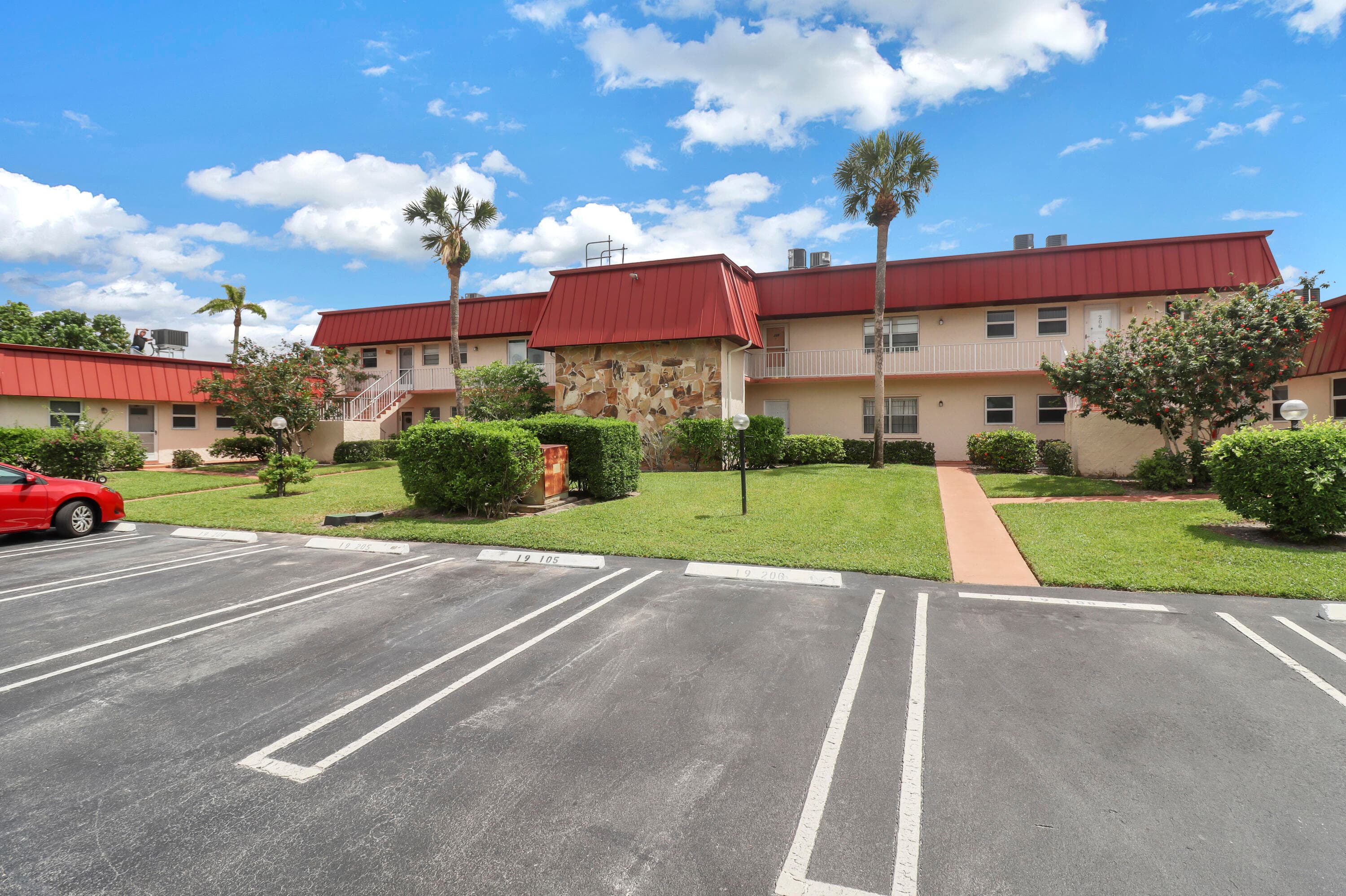 12016 Greenway Circle S 204, Royal Palm Beach, FL 33411 — photo 15 of 17