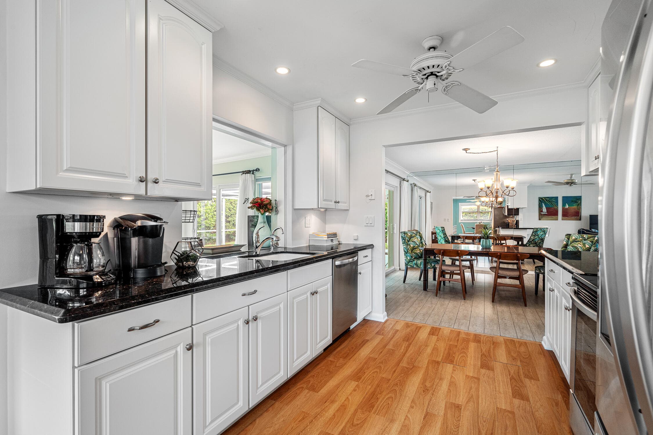 1120 Morse Boulevard, Singer Island, FL 33404 — photo 3 of 39