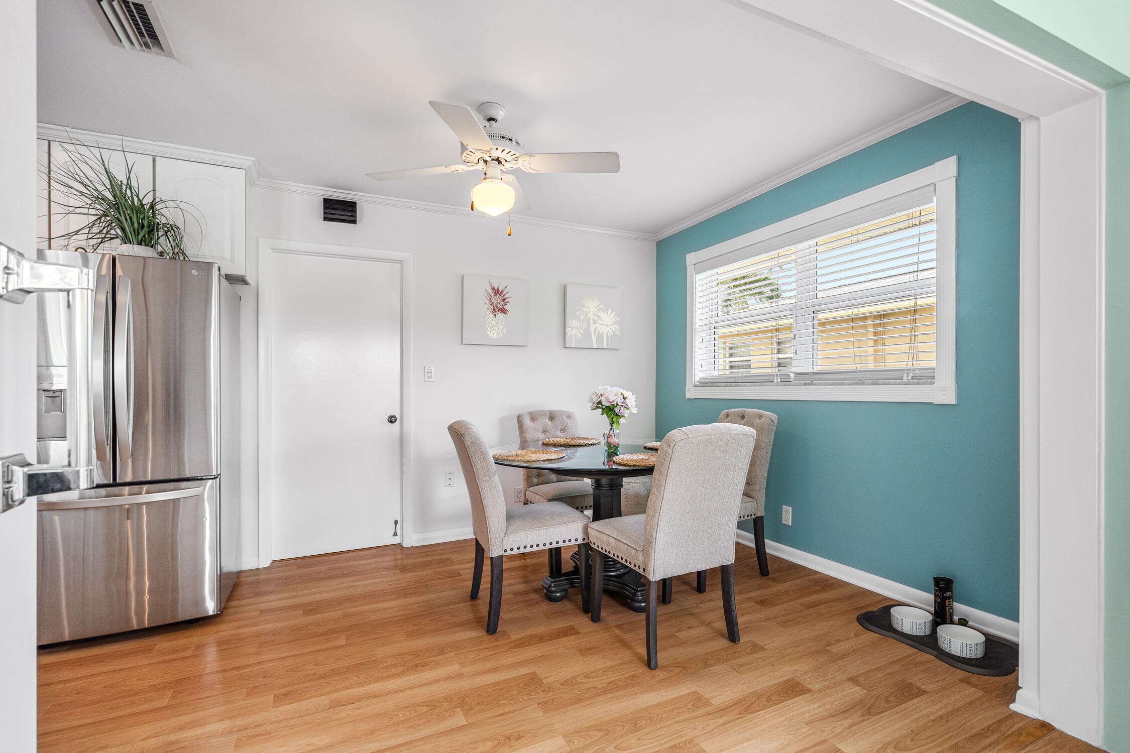 1120 Morse Boulevard, Singer Island, FL 33404 — photo 15 of 39