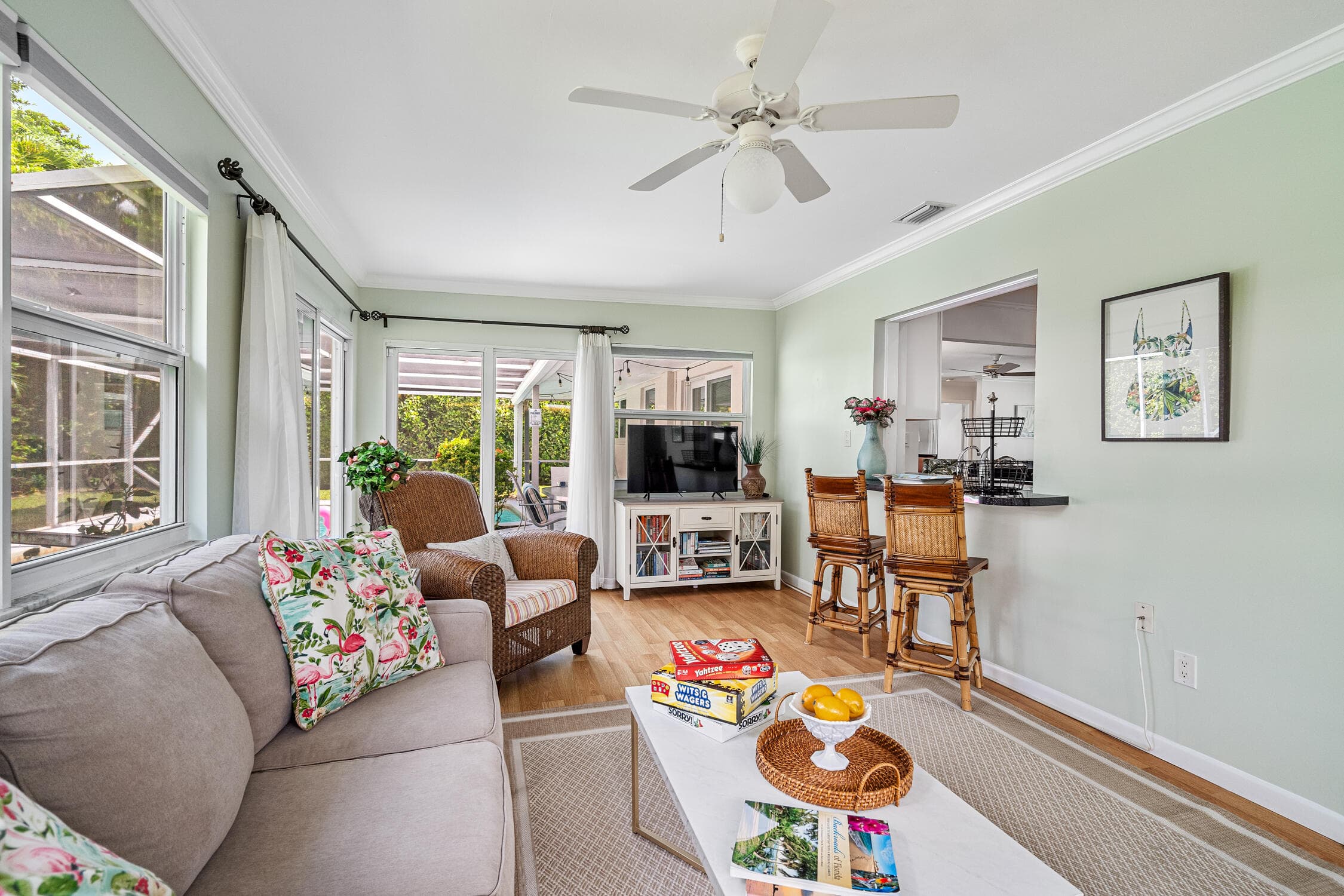 1120 Morse Boulevard, Singer Island, FL 33404 — photo 14 of 39