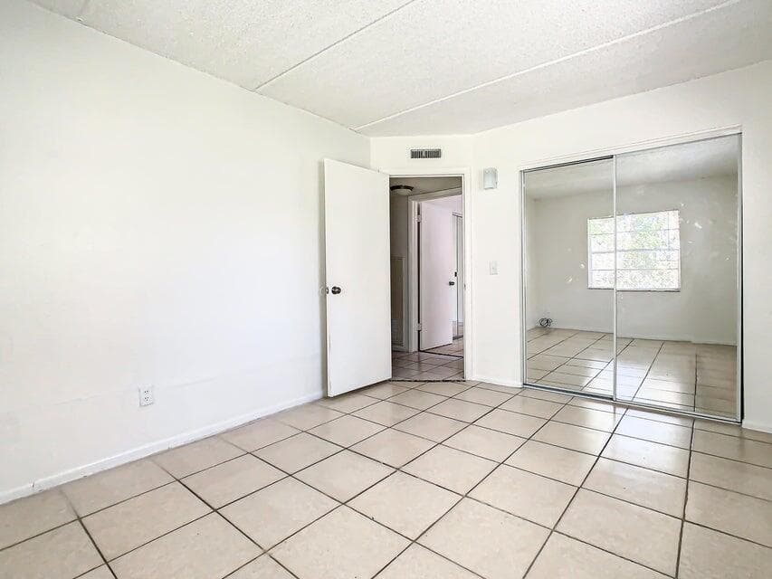 714 Michigan Court, St. Cloud, FL 34769 — photo 25 of 36