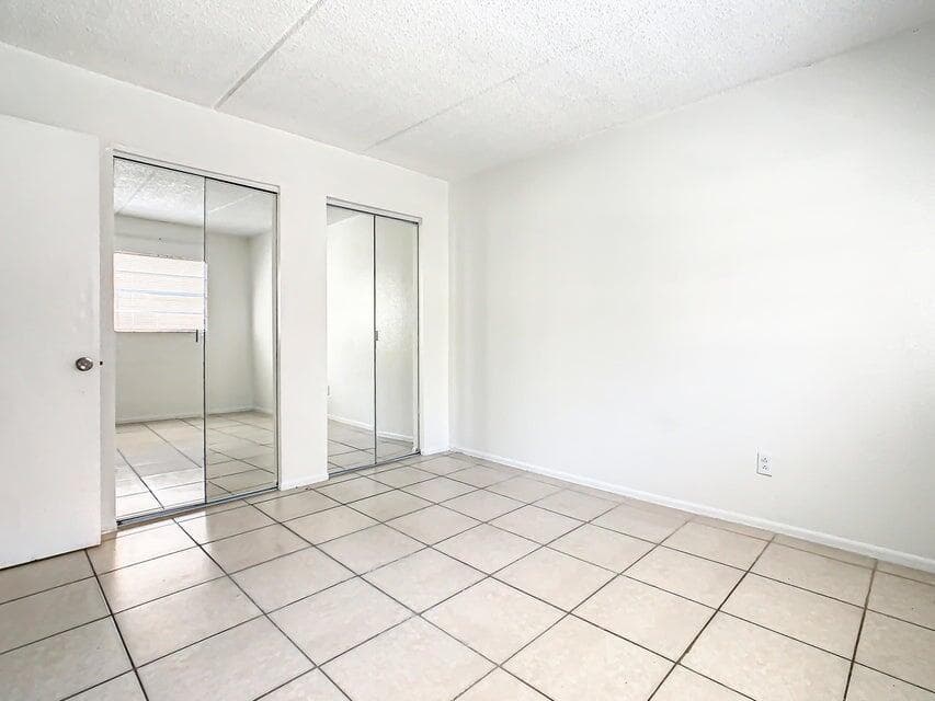 714 Michigan Court, St. Cloud, FL 34769 — photo 28 of 36