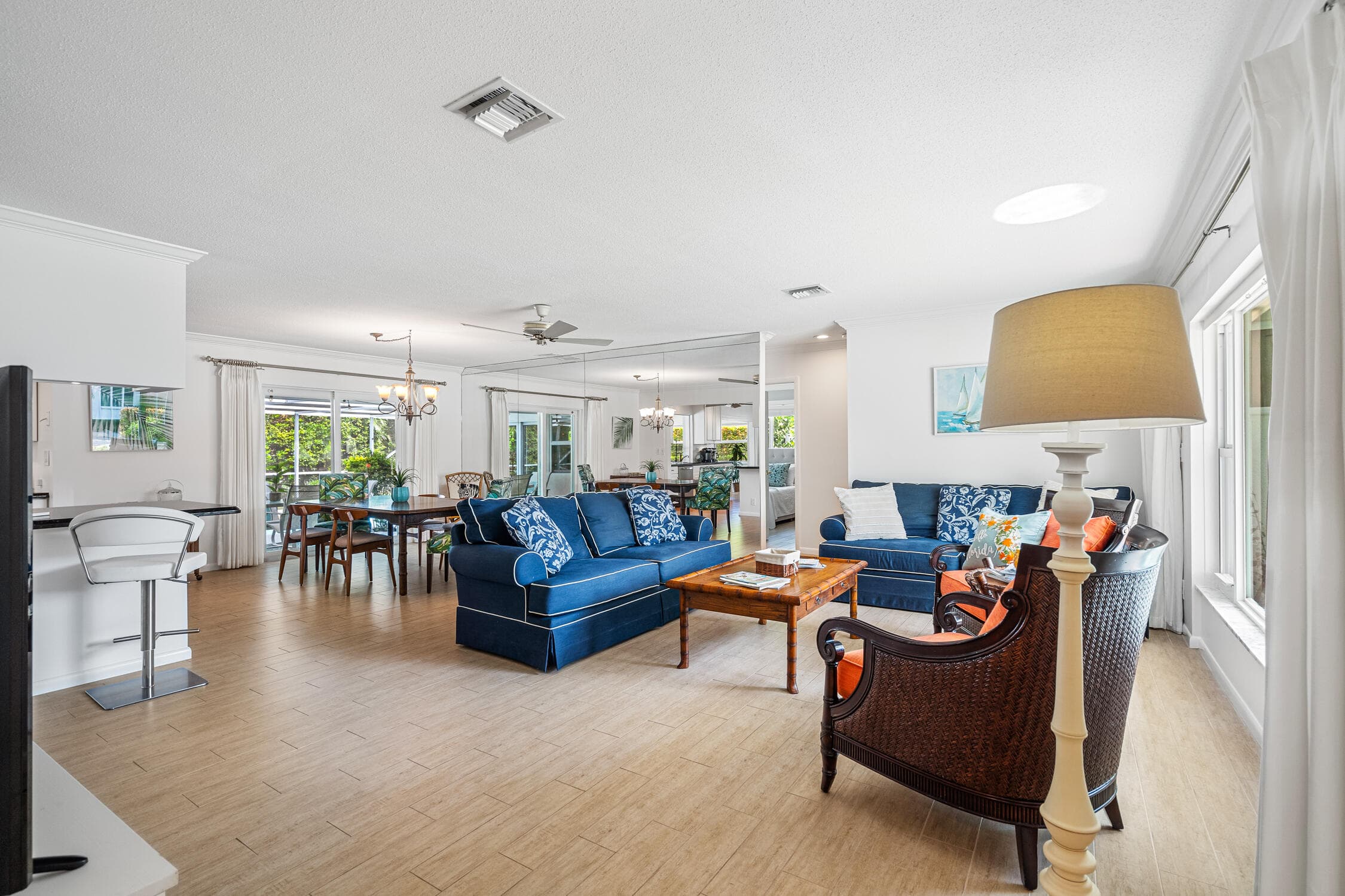 1120 Morse Boulevard, Singer Island, FL 33404 — photo 8 of 39