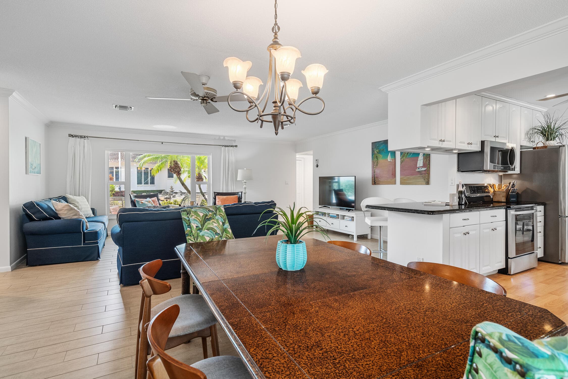 1120 Morse Boulevard, Singer Island, FL 33404 — photo 7 of 39