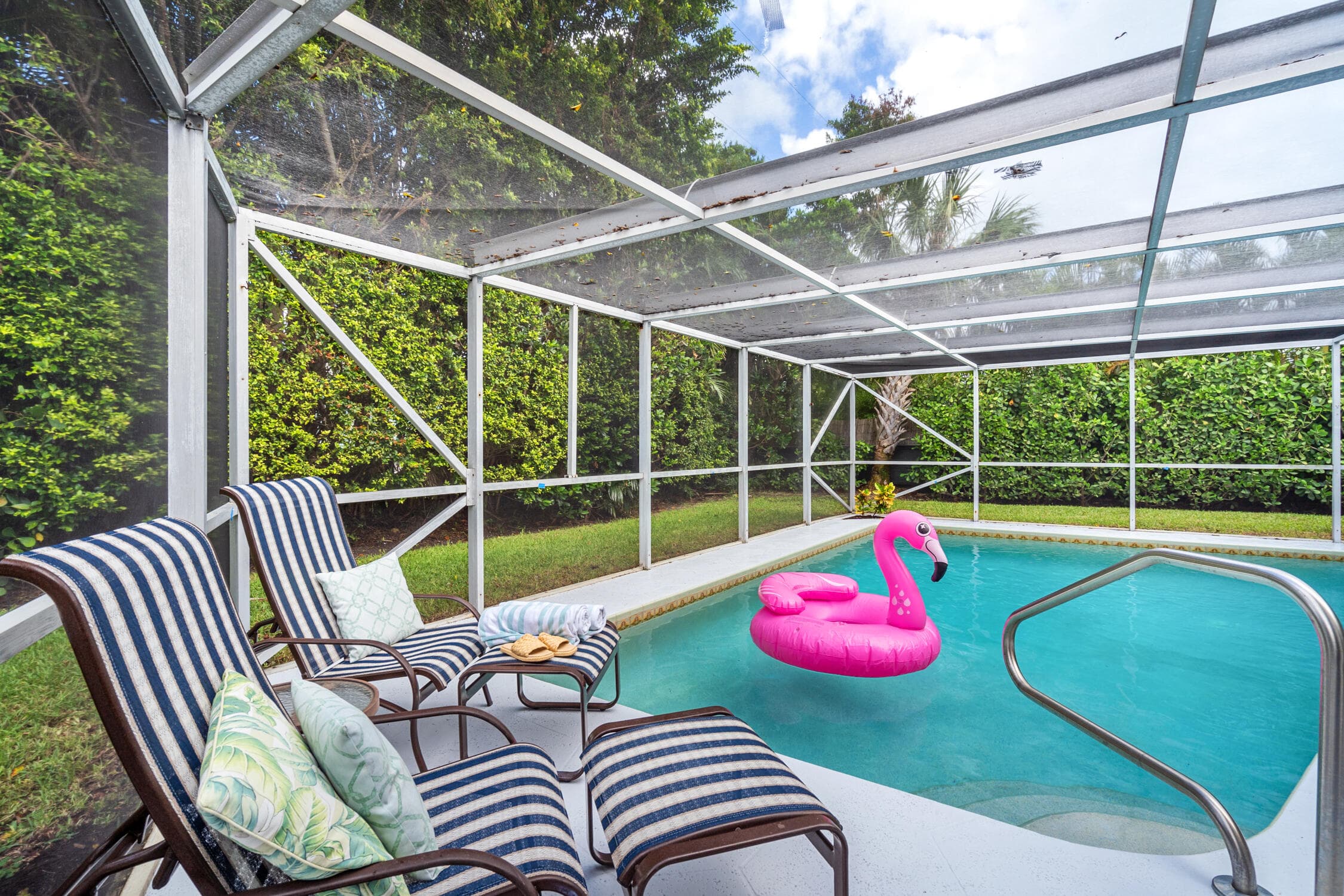 1120 Morse Boulevard, Singer Island, FL 33404 — photo 34 of 39