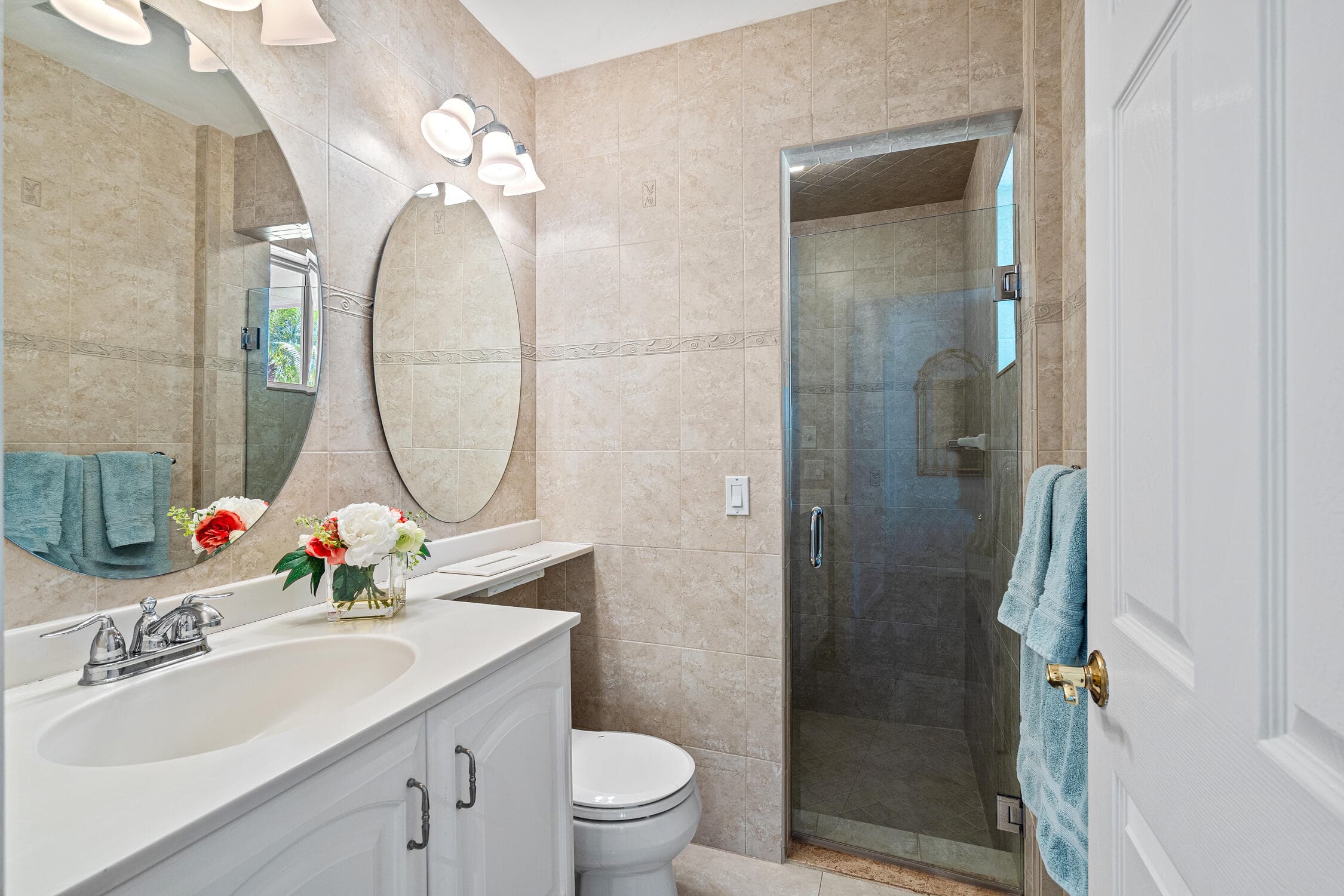 1120 Morse Boulevard, Singer Island, FL 33404 — photo 24 of 39