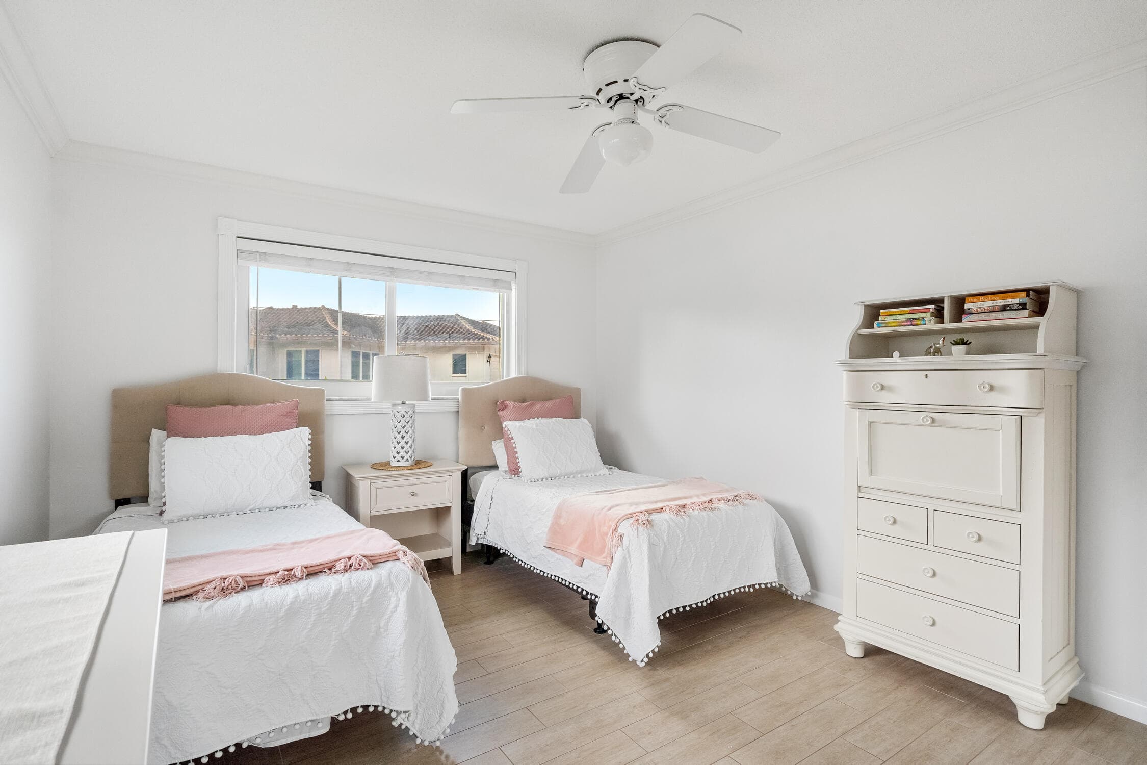 1120 Morse Boulevard, Singer Island, FL 33404 — photo 23 of 39