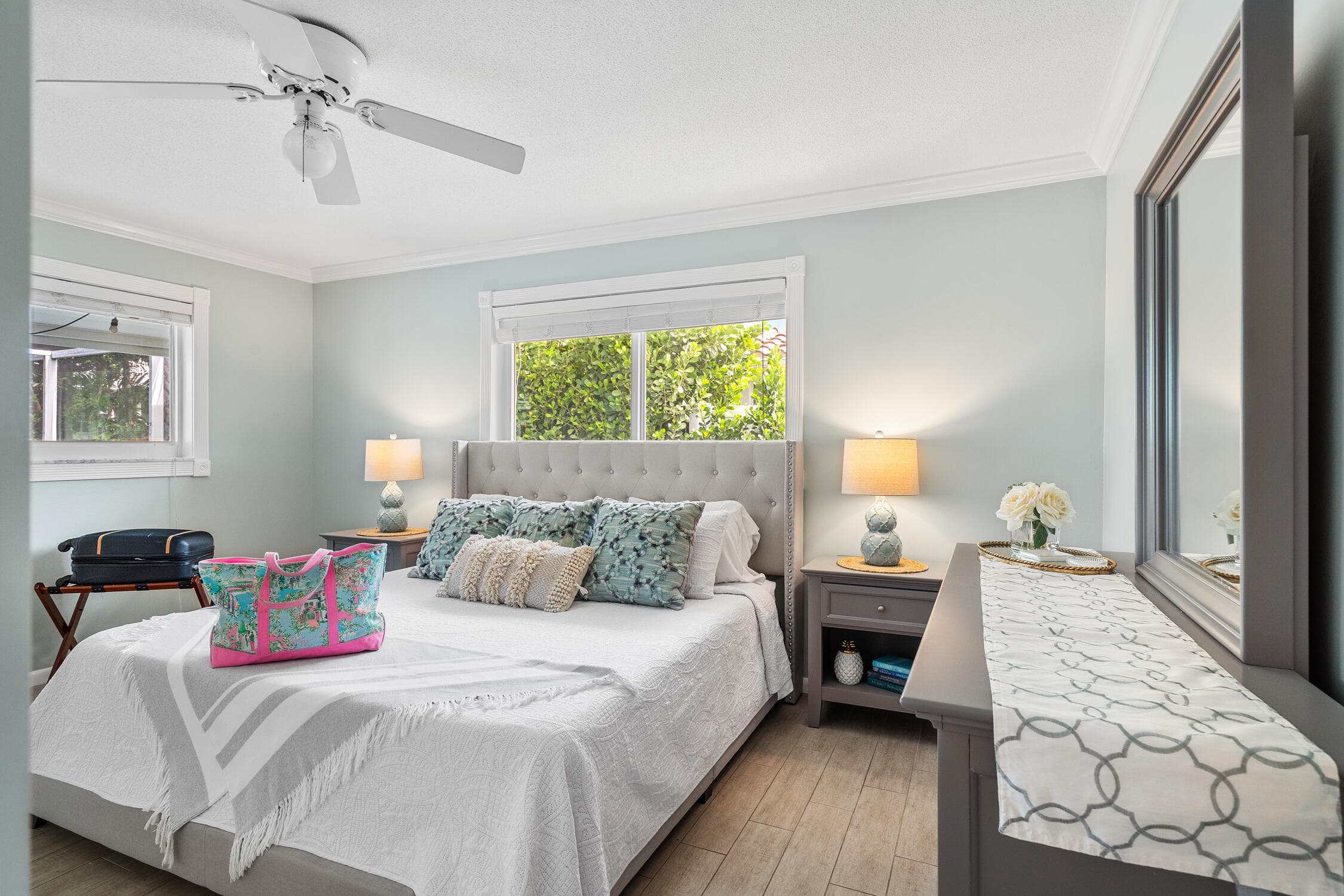 1120 Morse Boulevard, Singer Island, FL 33404 — photo 18 of 39