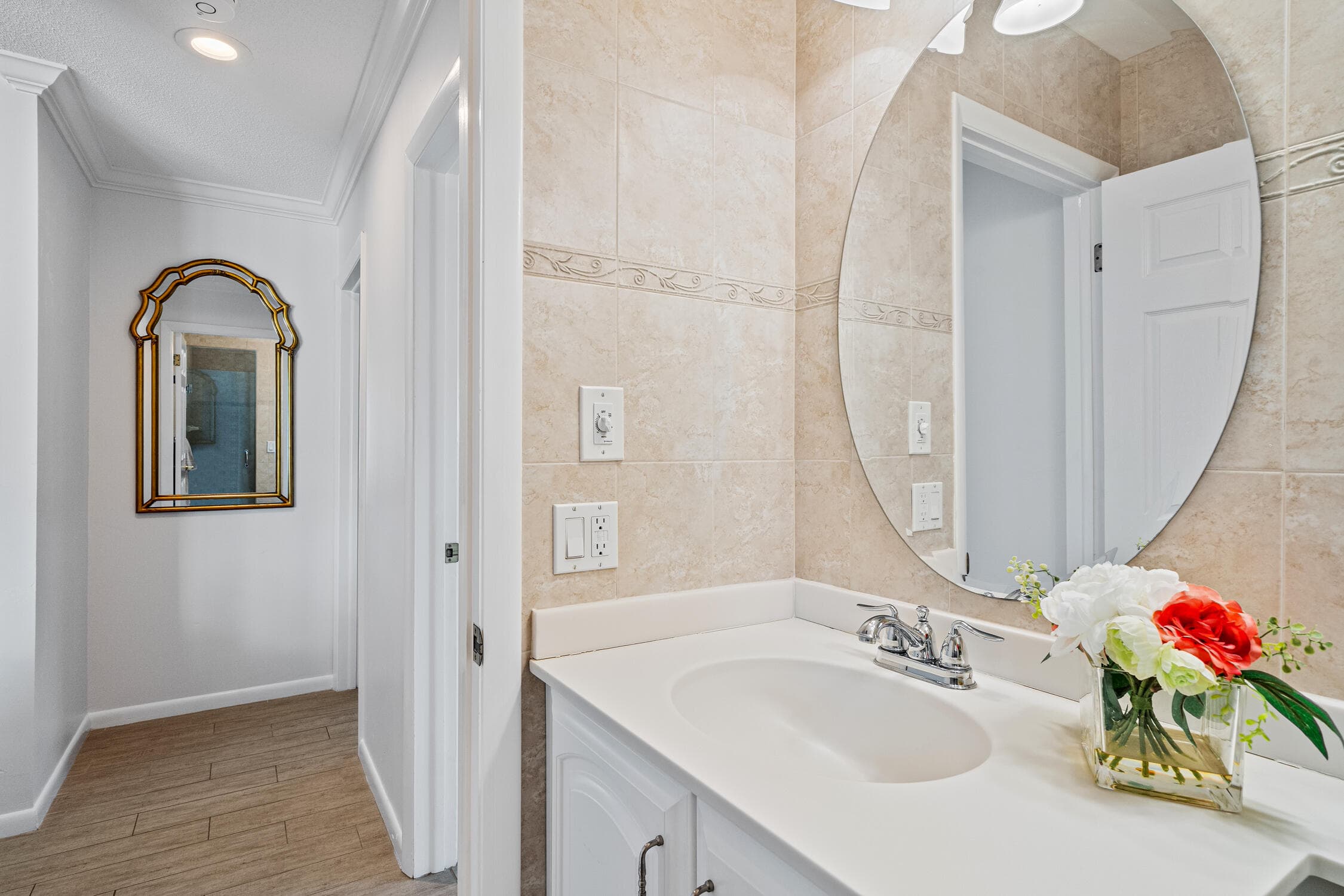 1120 Morse Boulevard, Singer Island, FL 33404 — photo 29 of 39