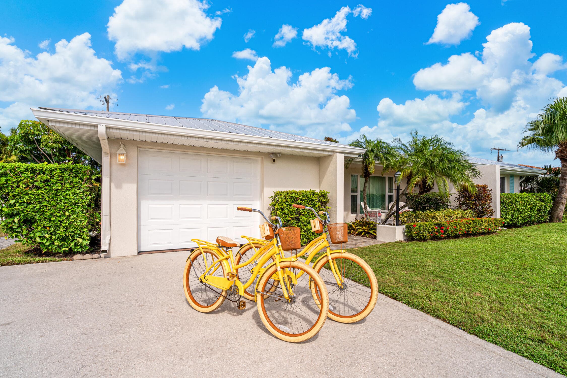 1120 Morse Boulevard, Singer Island, FL 33404 — photo 31 of 39