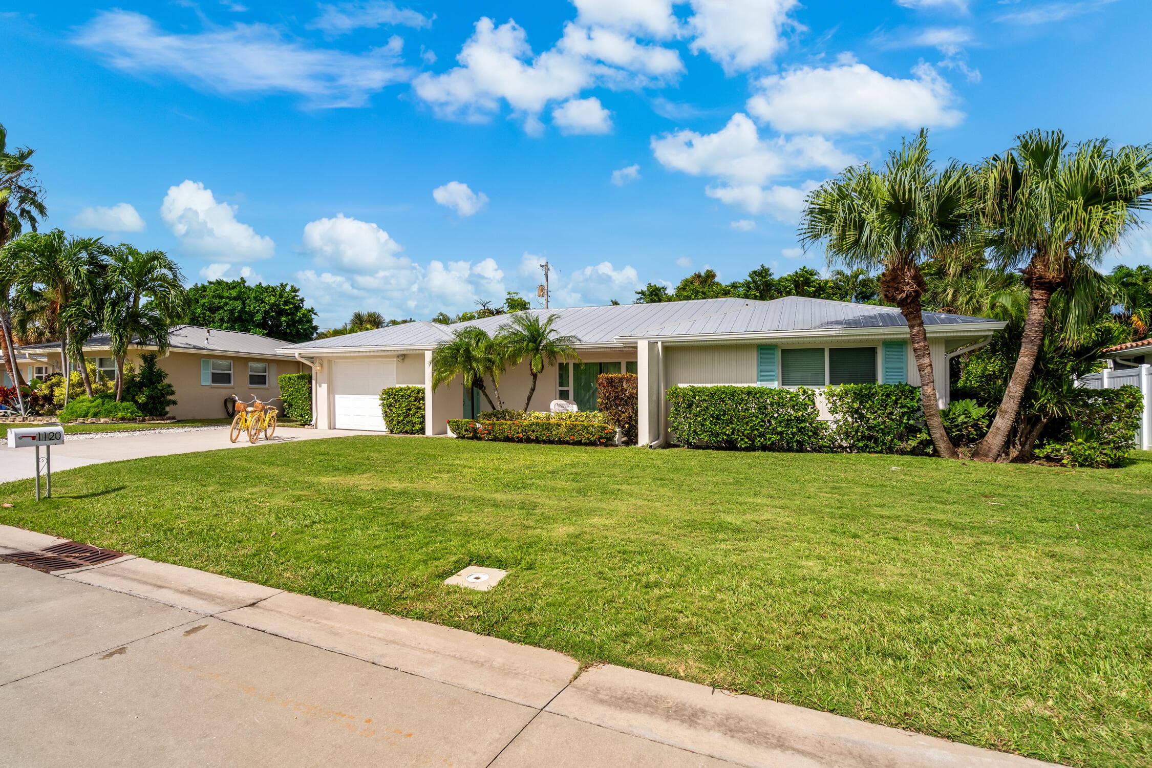 1120 Morse Boulevard, Singer Island, FL 33404 — photo 32 of 39