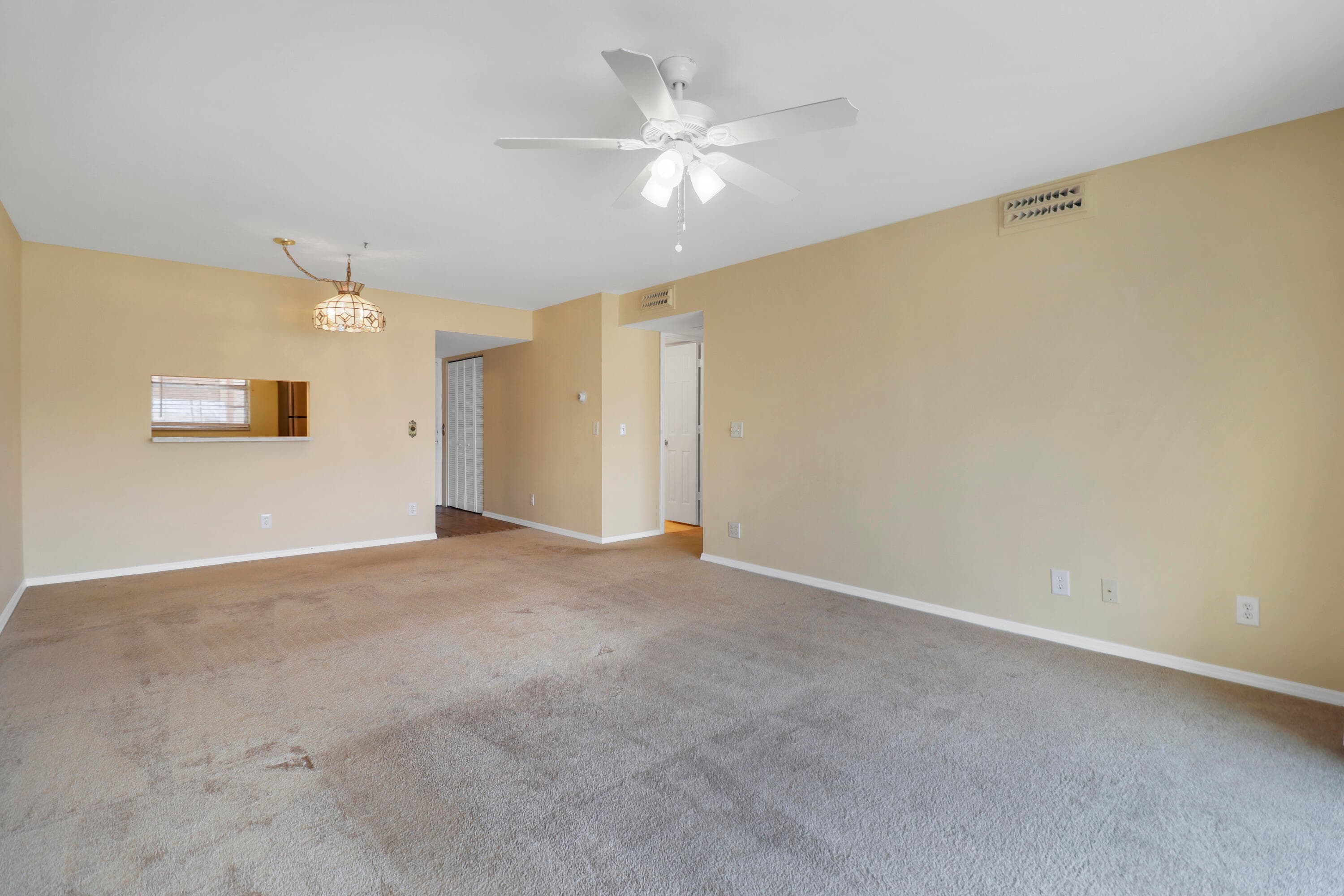 12016 Greenway Circle S 204, Royal Palm Beach, FL 33411 — photo 6 of 17