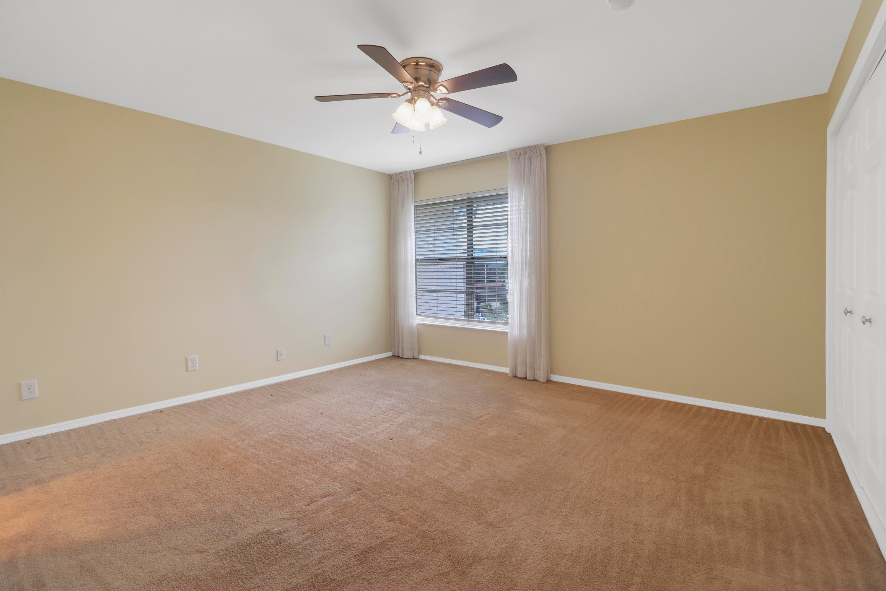 12016 Greenway Circle S 204, Royal Palm Beach, FL 33411 — photo 10 of 17