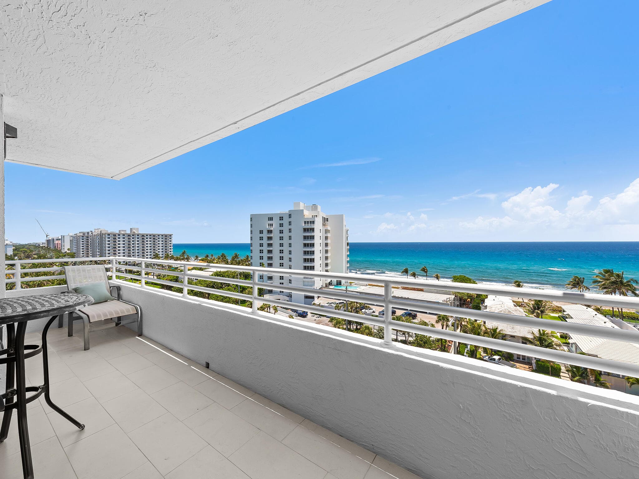 3450 S Ocean Boulevard 906, Highland Beach, FL 33487 — photo 5 of 55