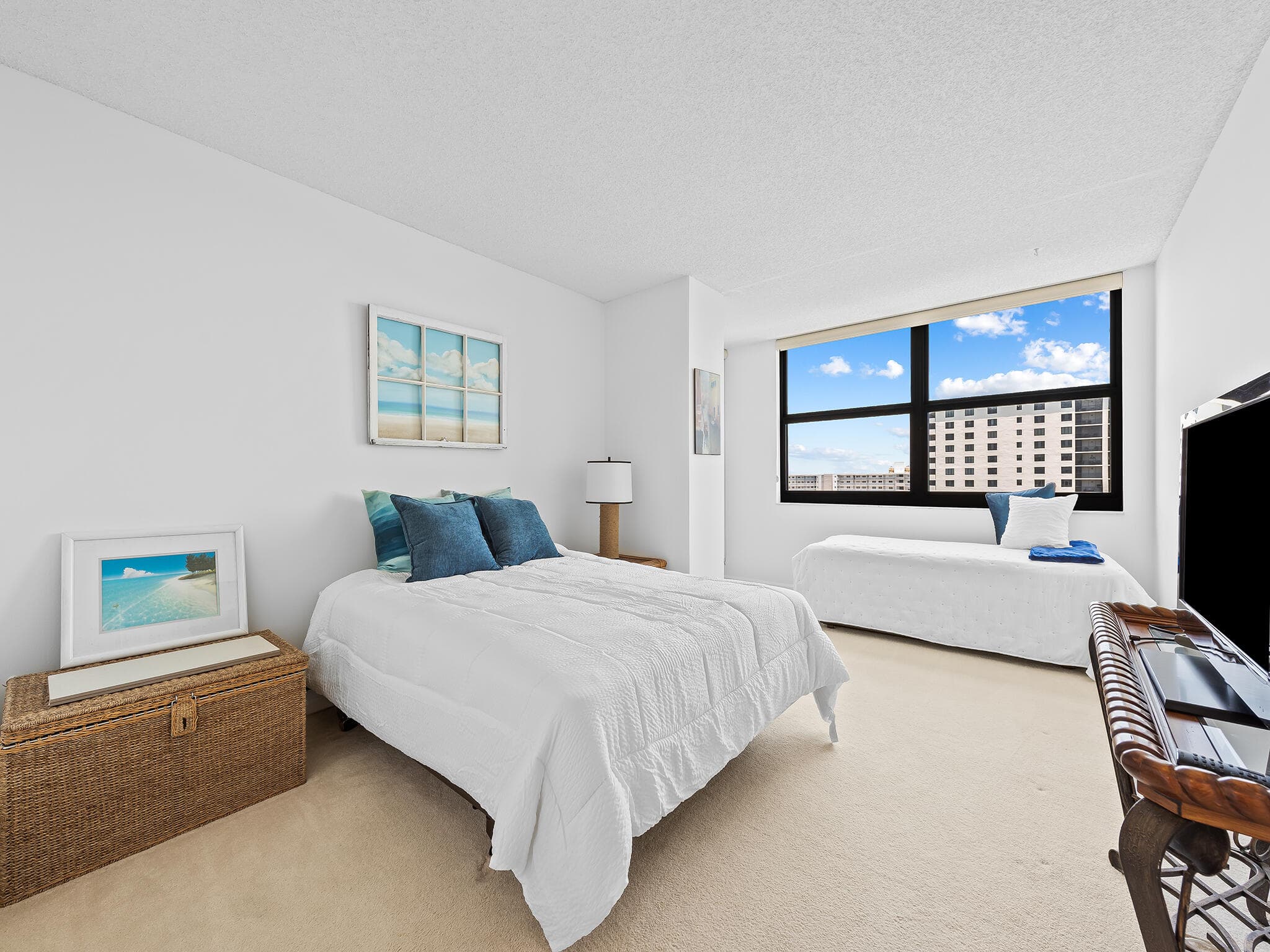 3450 S Ocean Boulevard 906, Highland Beach, FL 33487 — photo 13 of 55