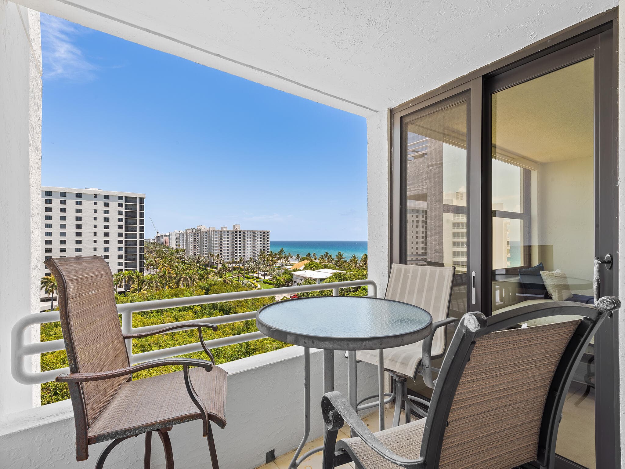 3450 S Ocean Boulevard 906, Highland Beach, FL 33487 — photo 15 of 55