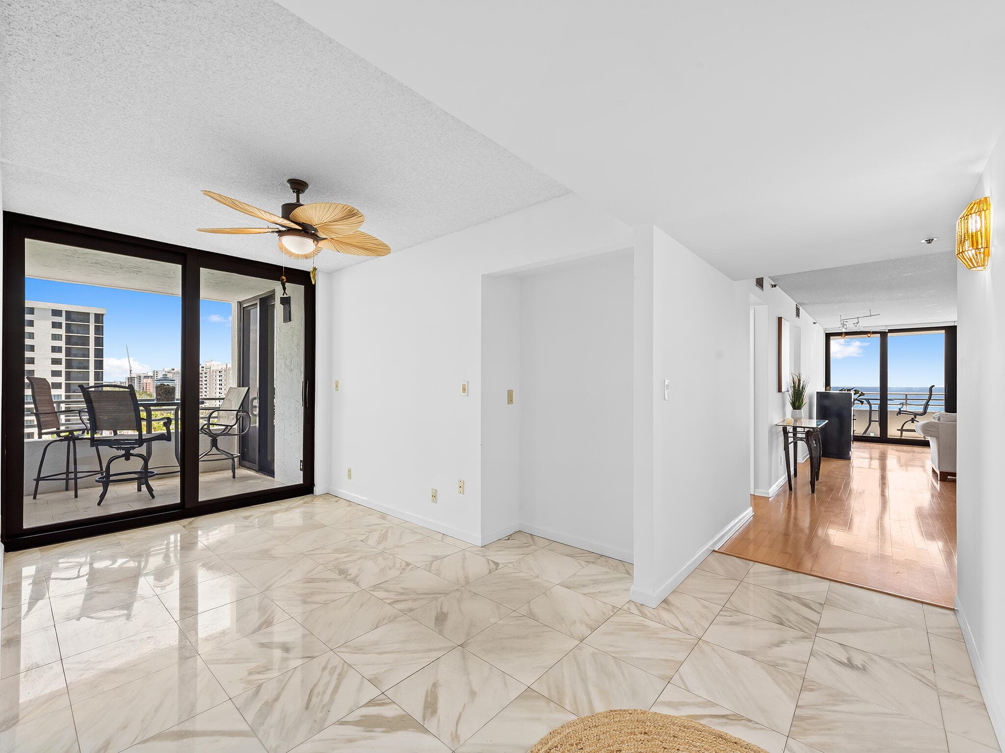 3450 S Ocean Boulevard 906, Highland Beach, FL 33487 — photo 18 of 55