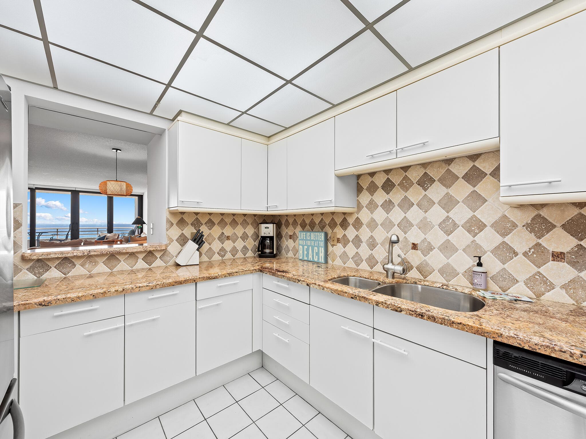 3450 S Ocean Boulevard 906, Highland Beach, FL 33487 — photo 20 of 55