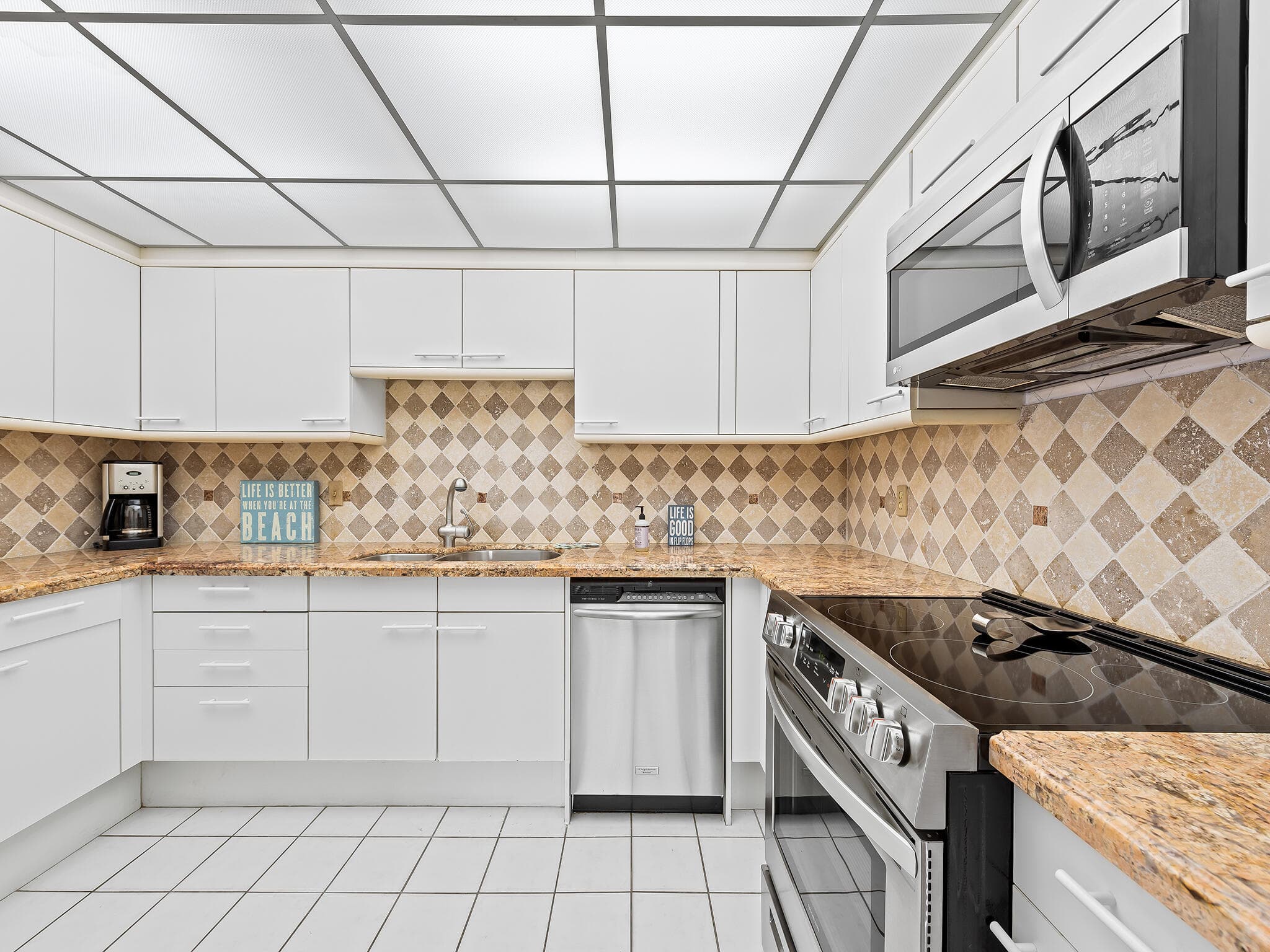 3450 S Ocean Boulevard 906, Highland Beach, FL 33487 — photo 21 of 55