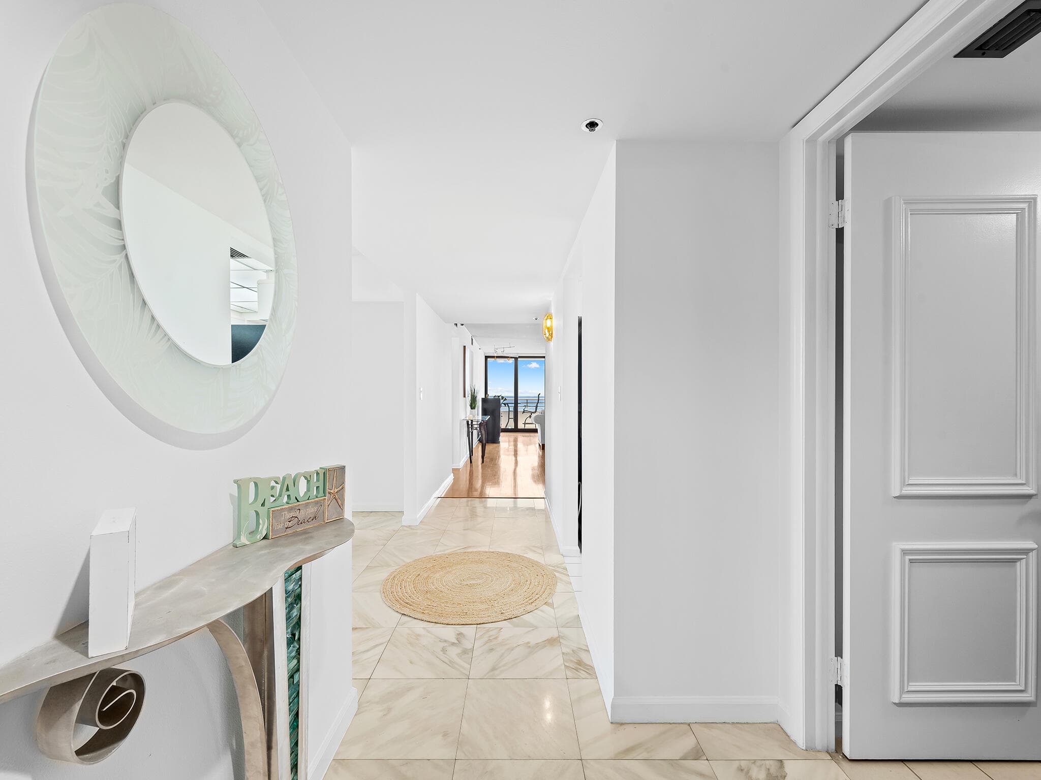3450 S Ocean Boulevard 906, Highland Beach, FL 33487 — photo 22 of 55