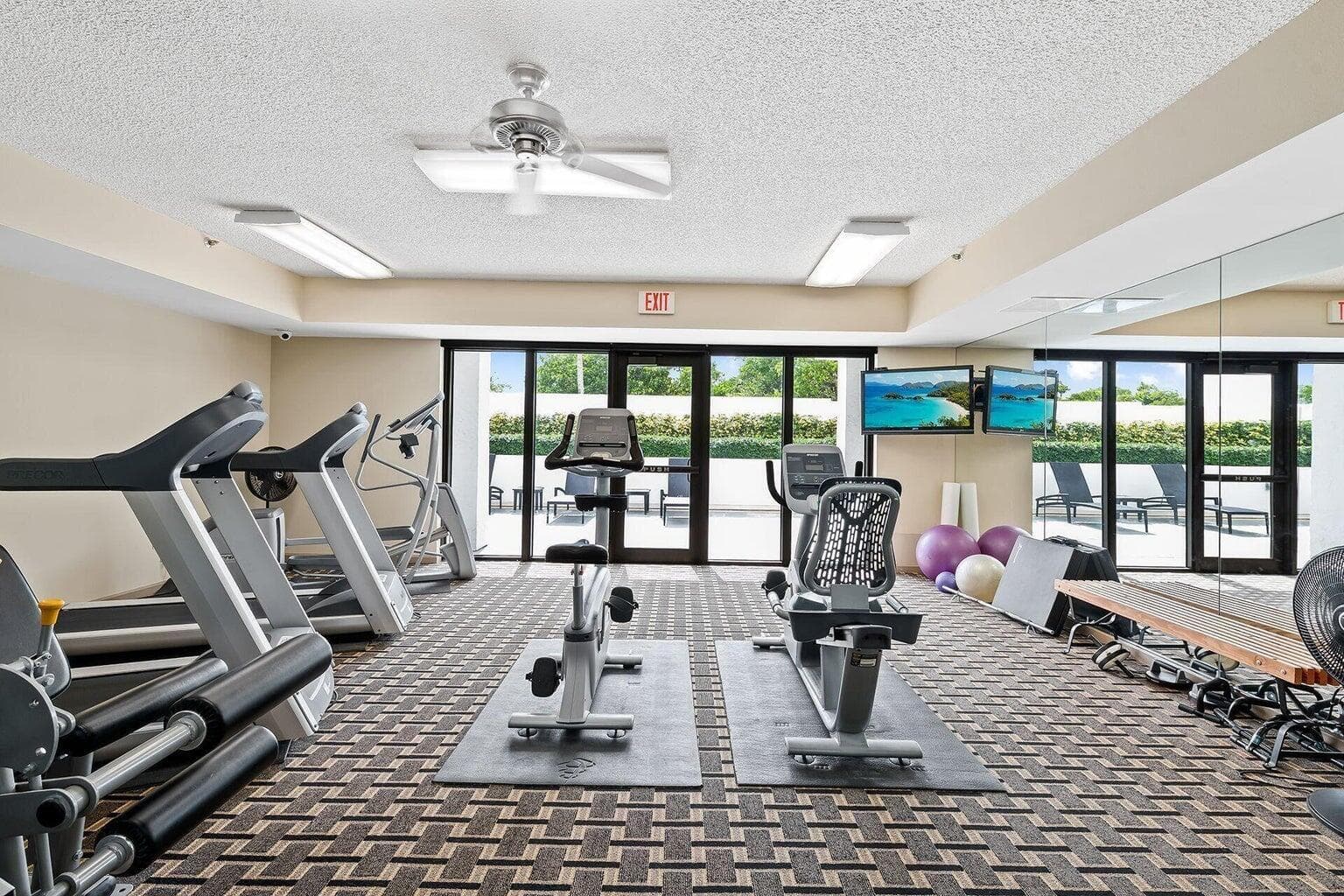 3450 S Ocean Boulevard 906, Highland Beach, FL 33487 — photo 40 of 55