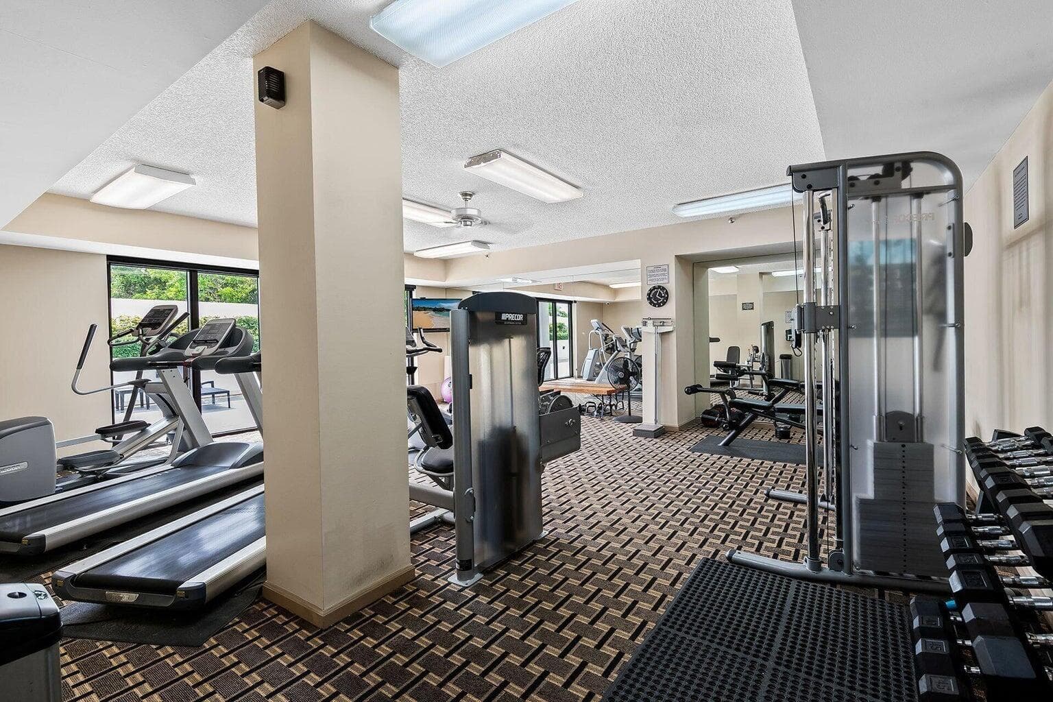 3450 S Ocean Boulevard 906, Highland Beach, FL 33487 — photo 41 of 55