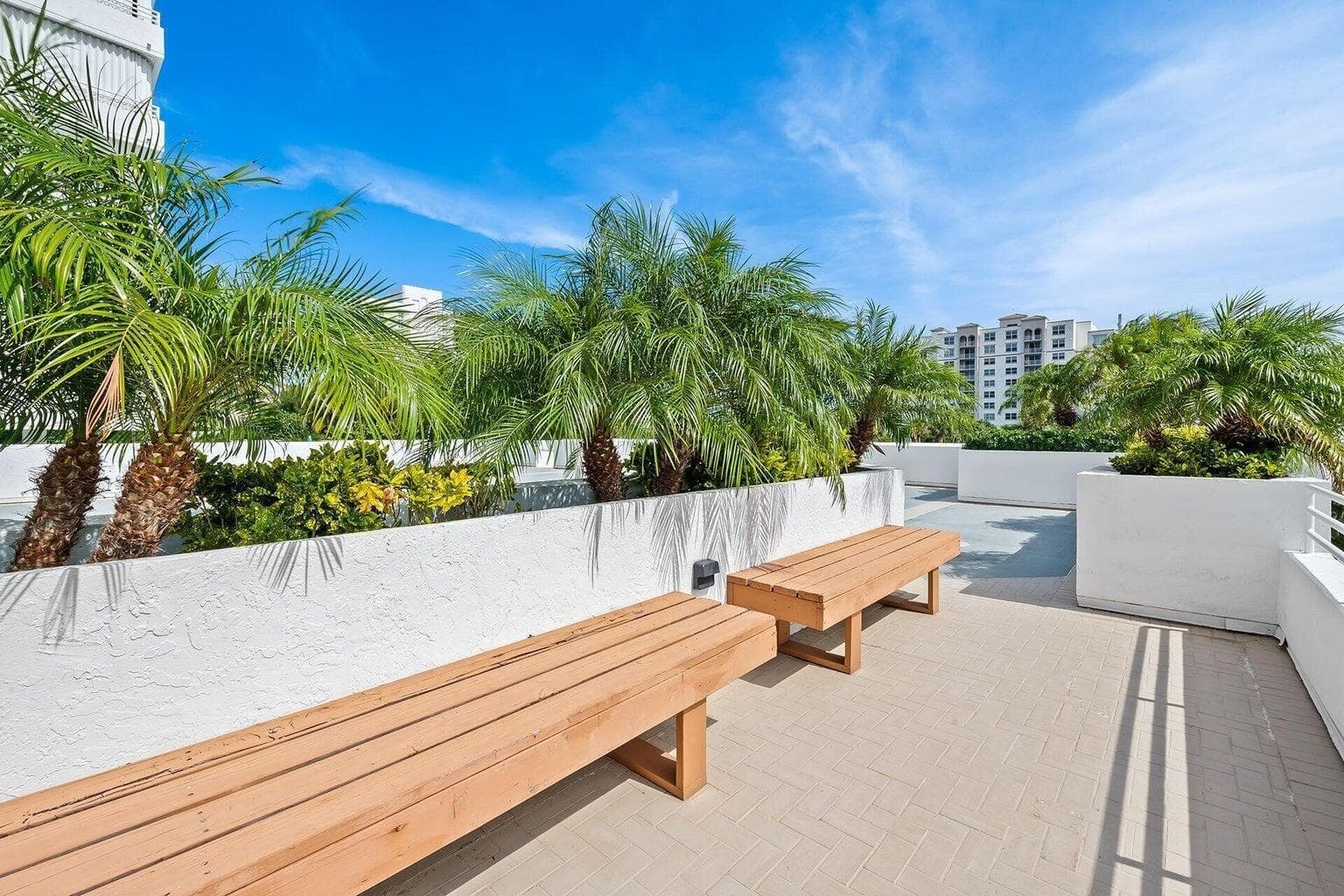 3450 S Ocean Boulevard 906, Highland Beach, FL 33487 — photo 45 of 55