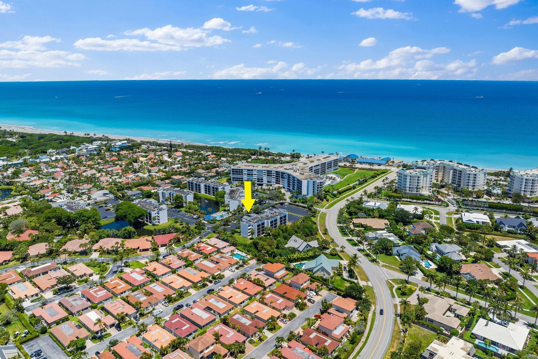 1605 S U.s. Highway 1 F 106, Jupiter, FL 33477 — photo 1 of 43