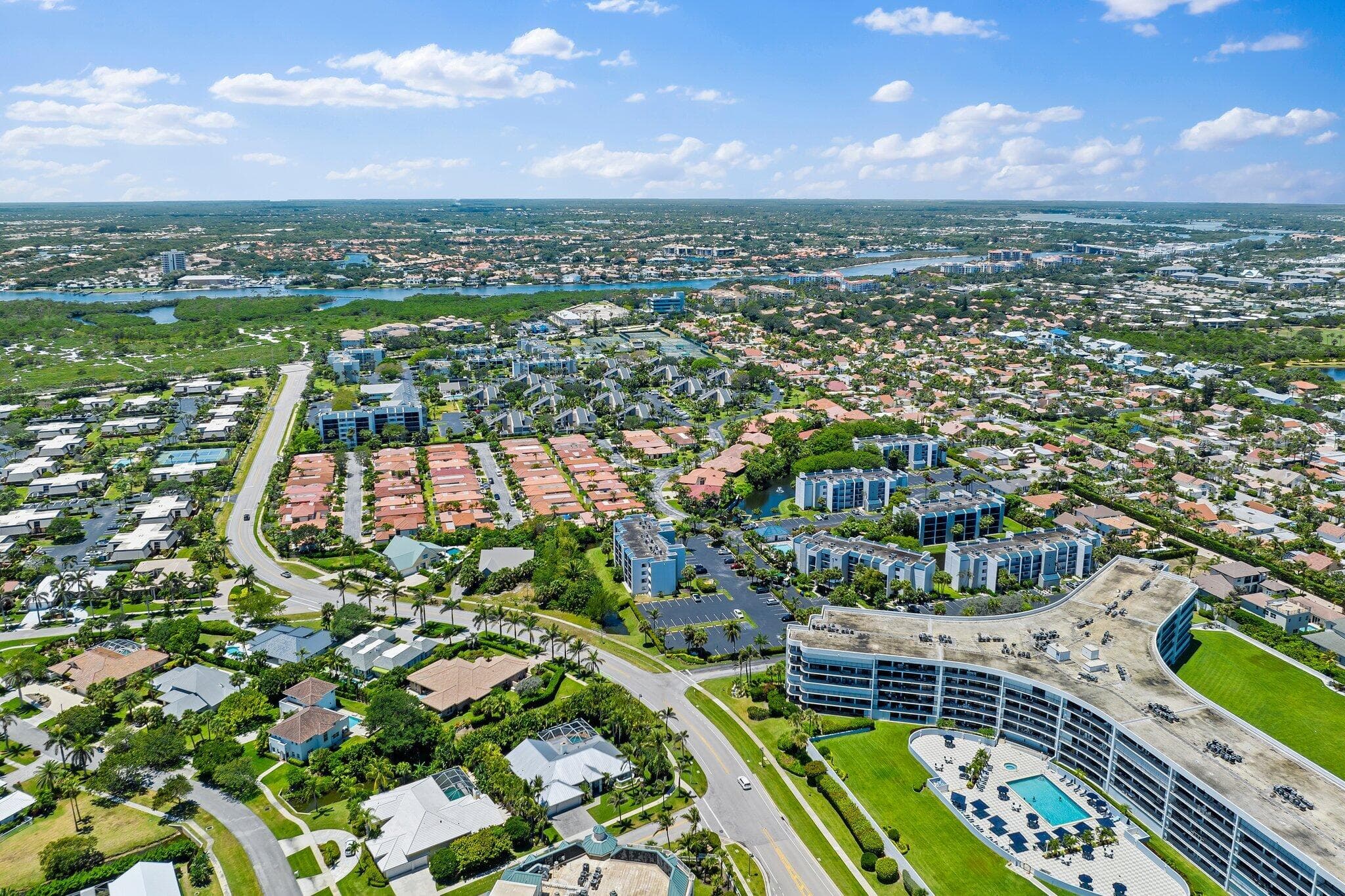 1605 S U.s. Highway 1 F 106, Jupiter, FL 33477 — photo 9 of 43