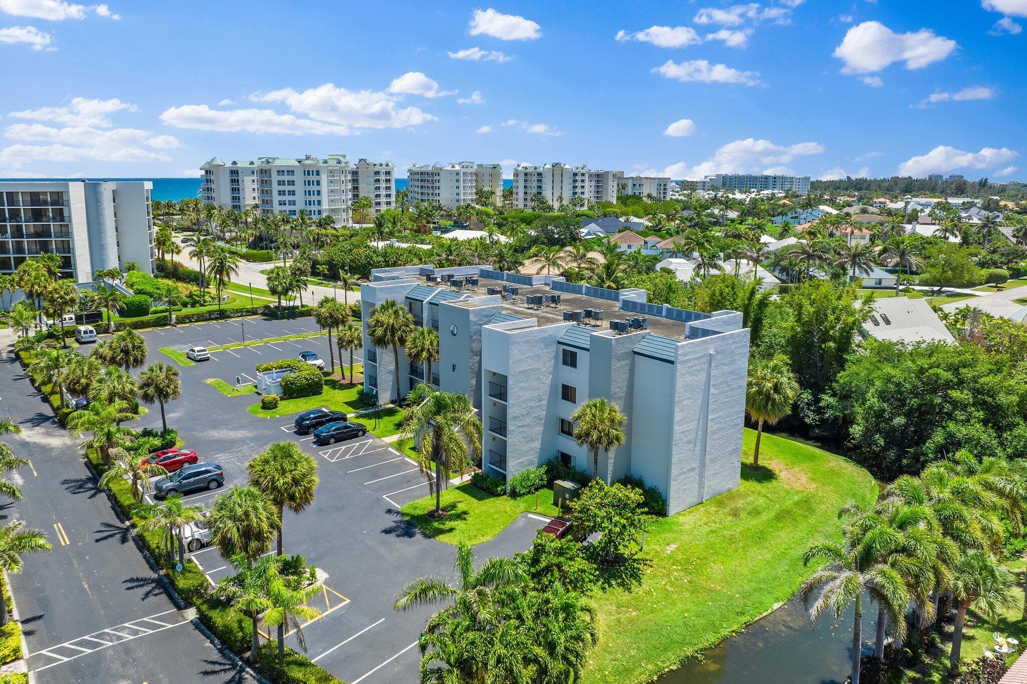 1605 S U.s. Highway 1 F 106, Jupiter, FL 33477 — photo 16 of 43