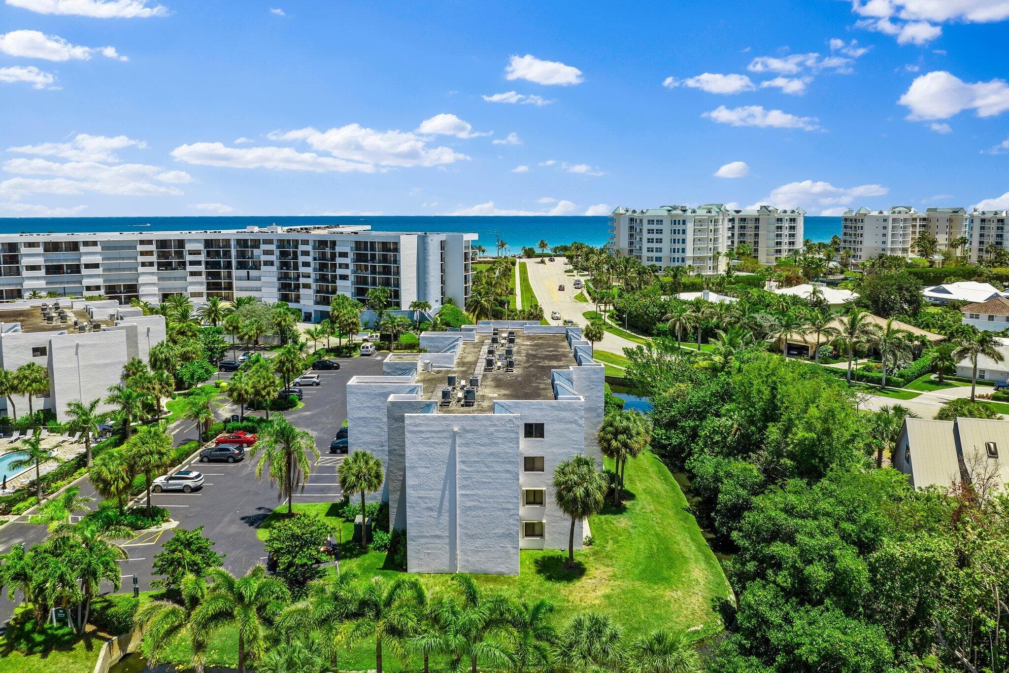 1605 S U.s. Highway 1 F 106, Jupiter, FL 33477 — photo 17 of 43