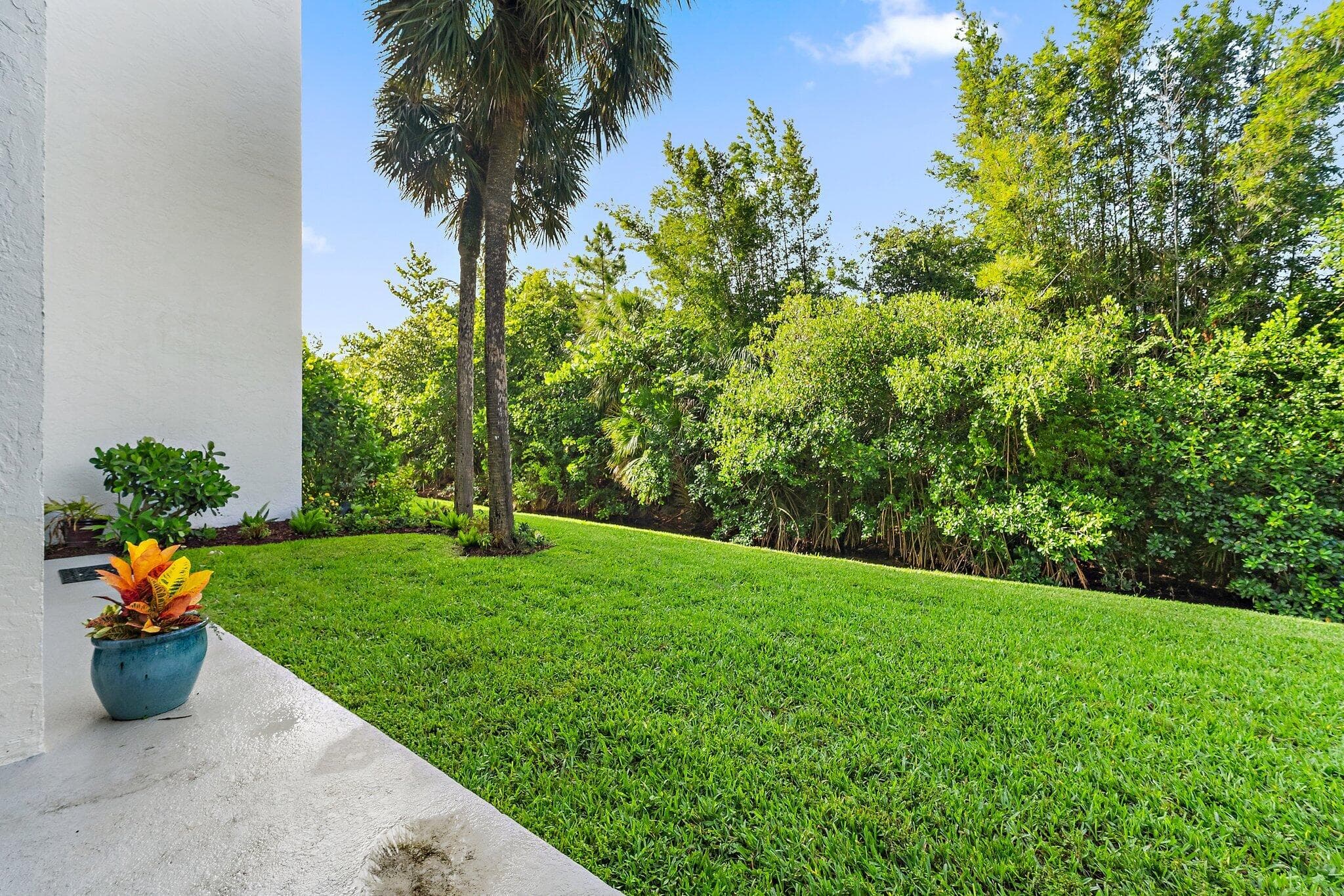 1605 S U.s. Highway 1 F 106, Jupiter, FL 33477 — photo 23 of 43