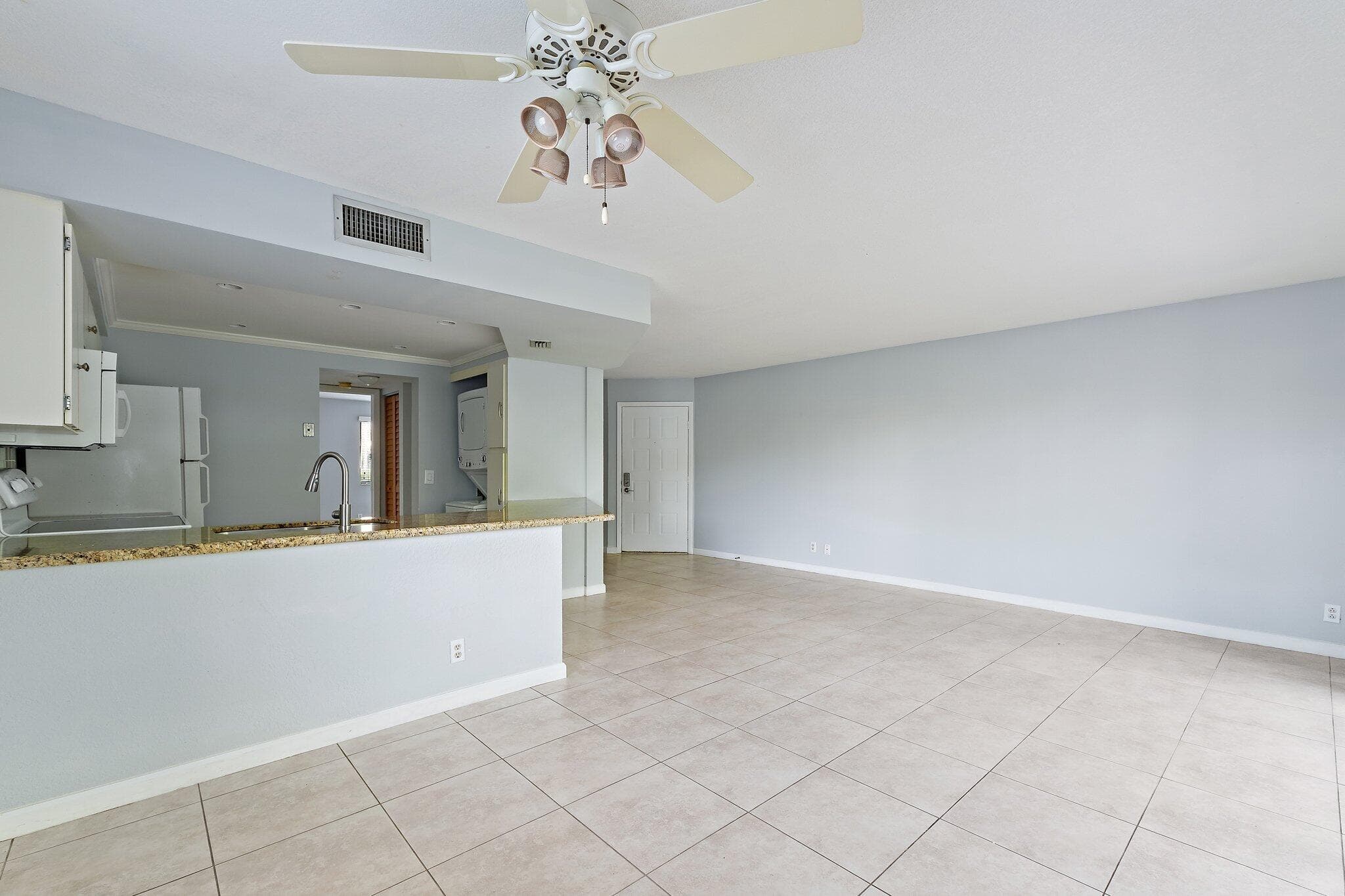 1605 S U.s. Highway 1 F 106, Jupiter, FL 33477 — photo 29 of 43