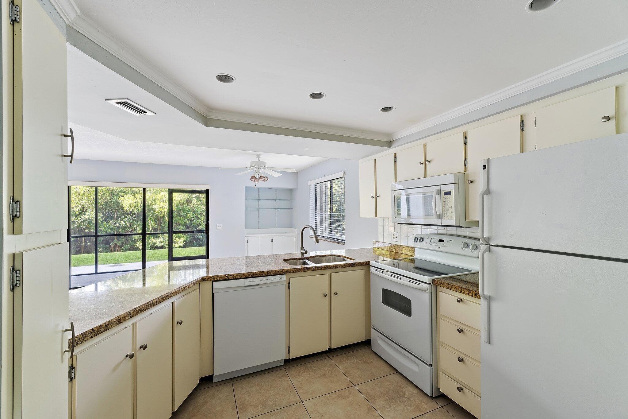 1605 S U.s. Highway 1 F 106, Jupiter, FL 33477 — photo 33 of 43